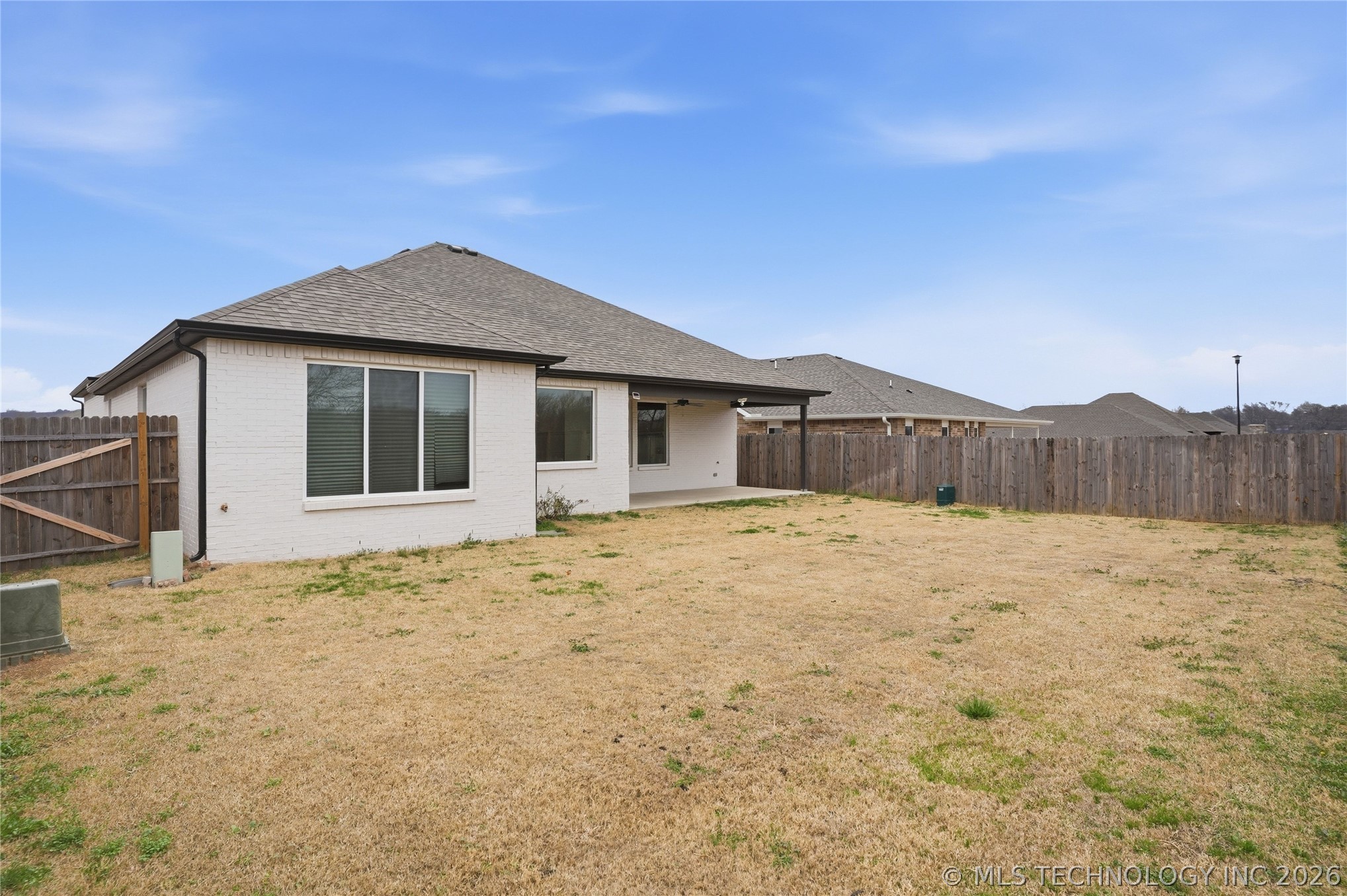 12905 S 21st Place W Property Photo 37