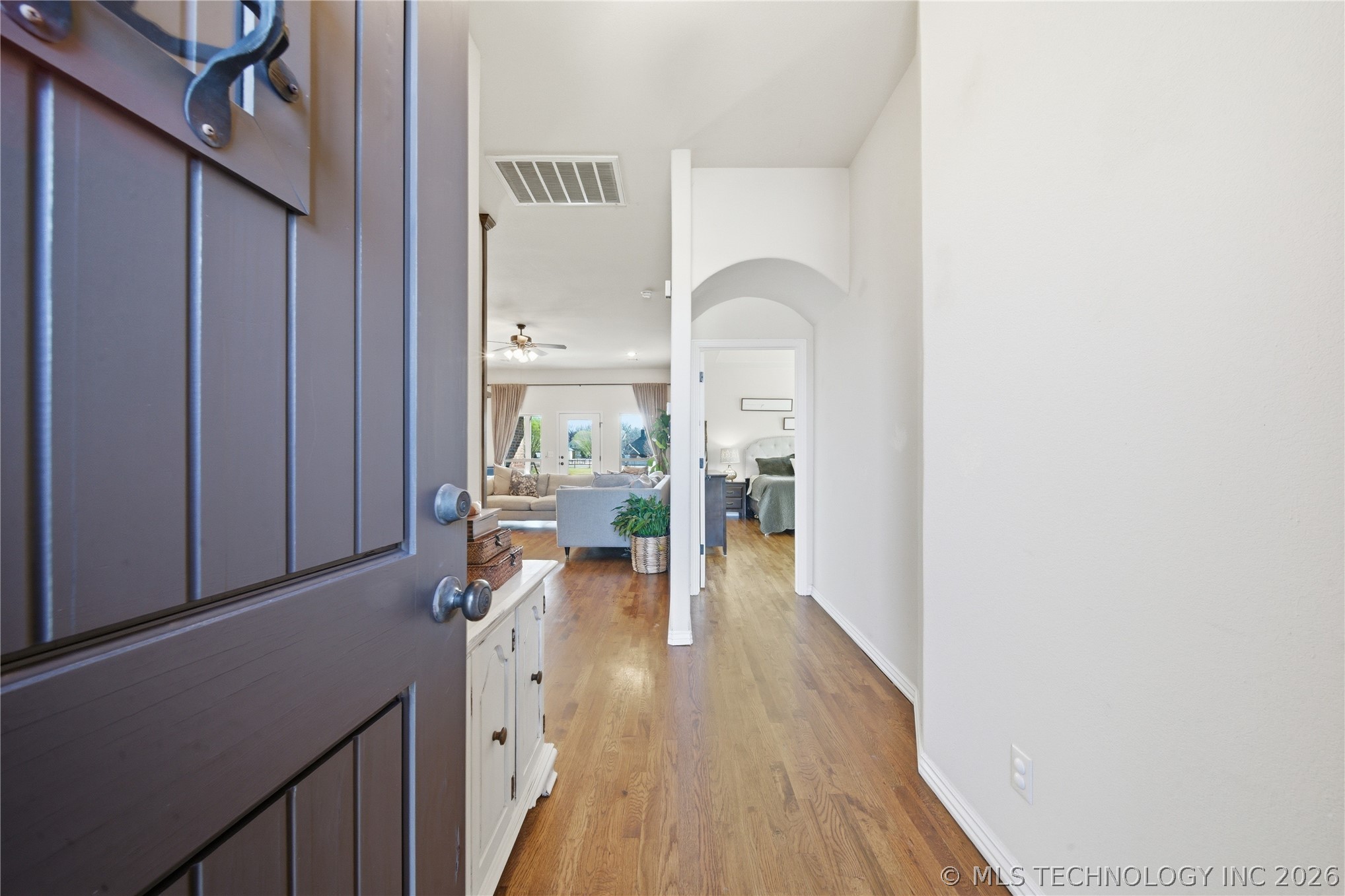 15459 Will Lane Property Photo 4