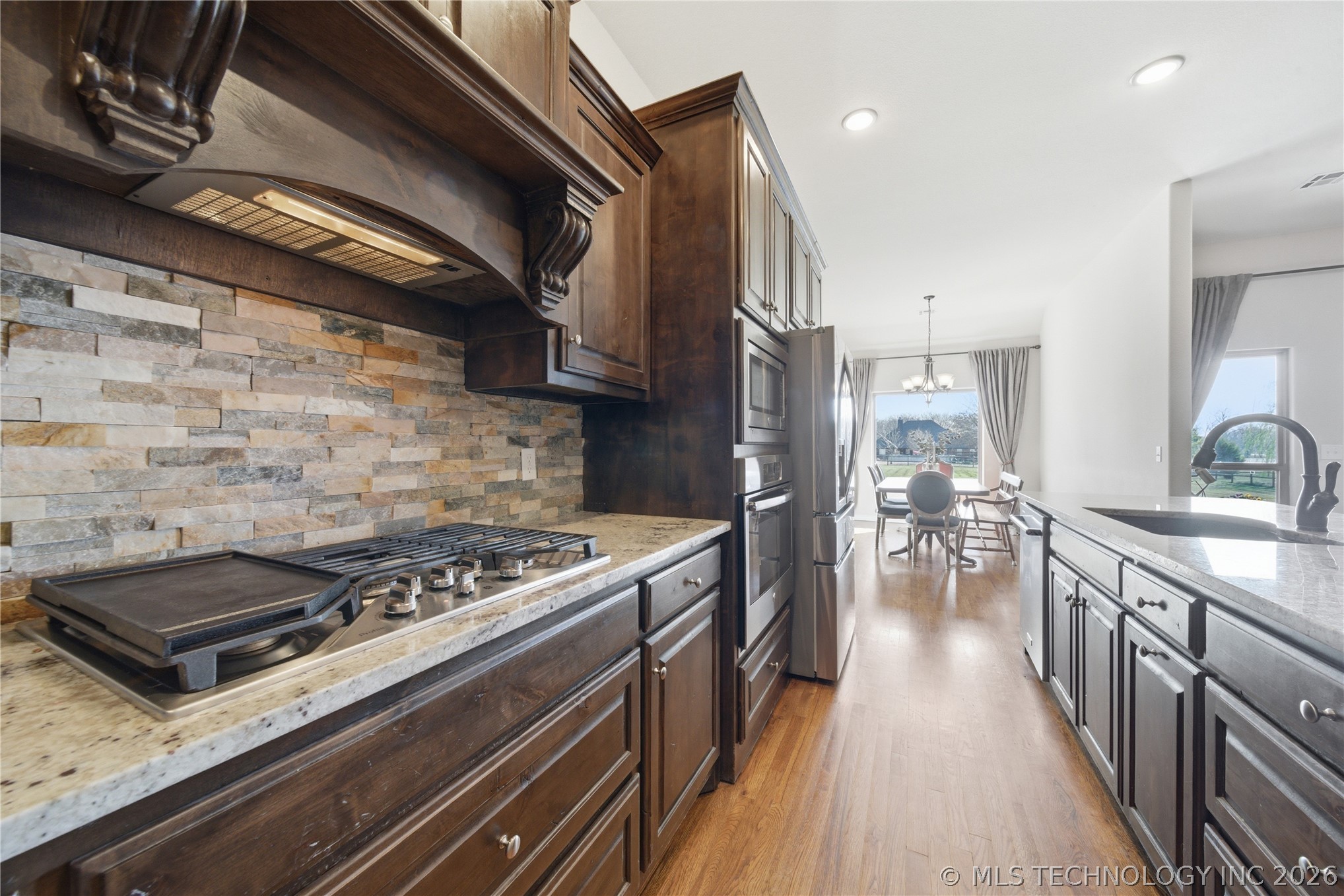 15459 Will Lane Property Photo 13