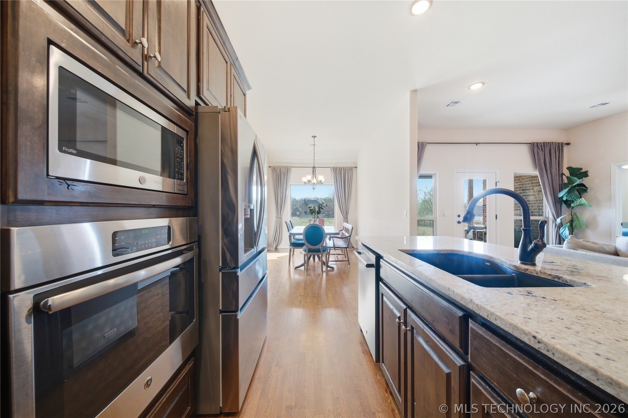 15459 Will Lane Property Photo 14