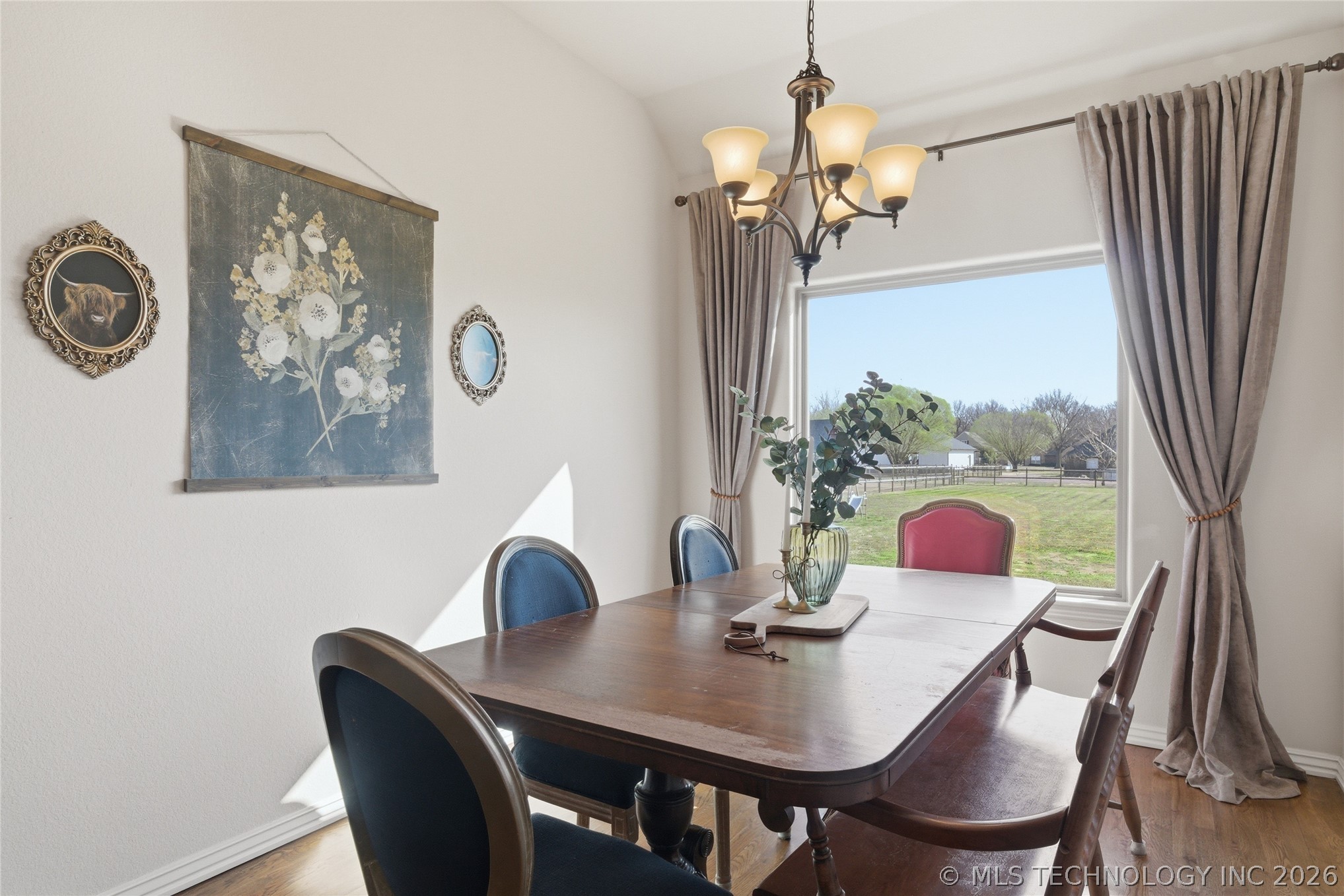 15459 Will Lane Property Photo 16