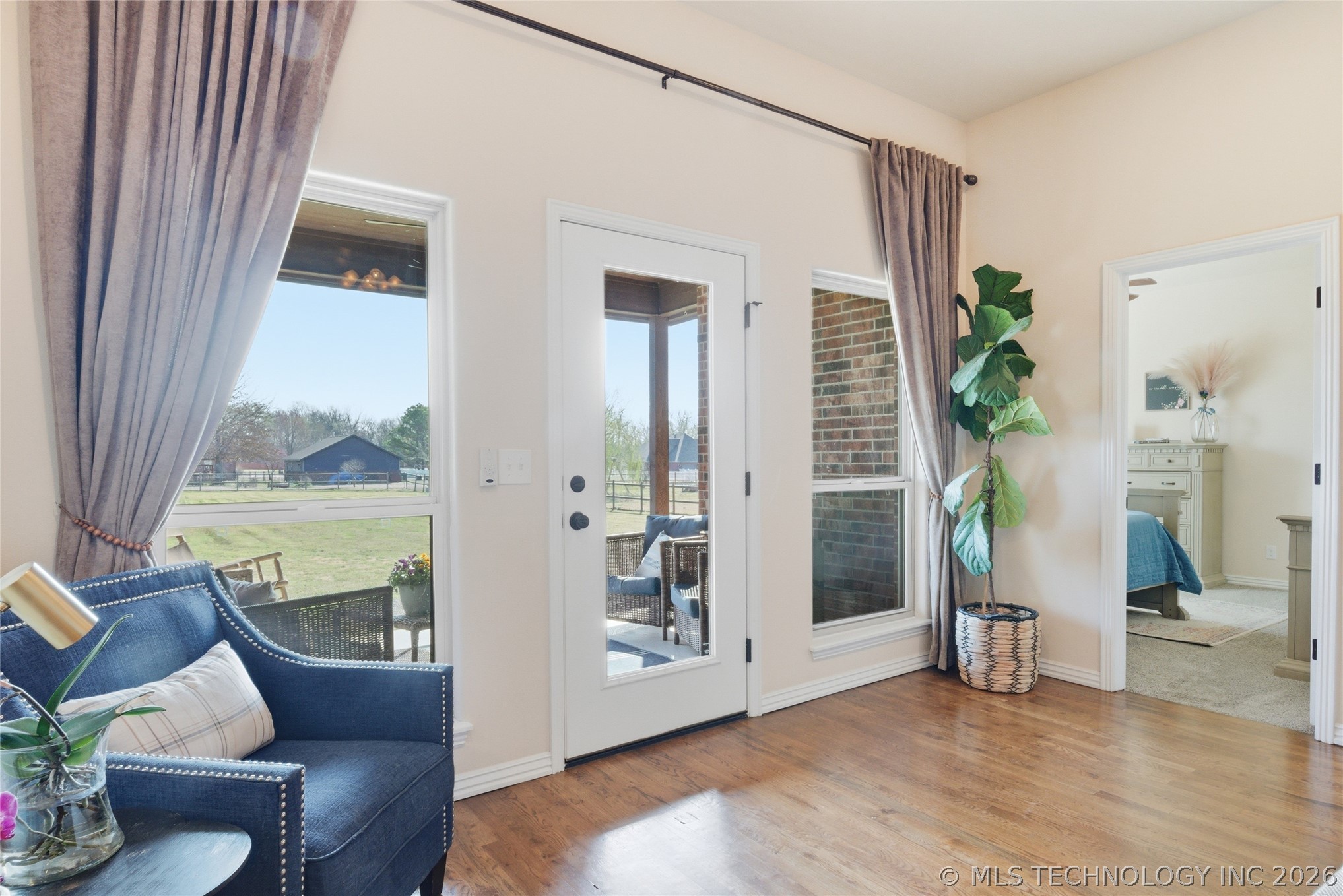 15459 Will Lane Property Photo 17