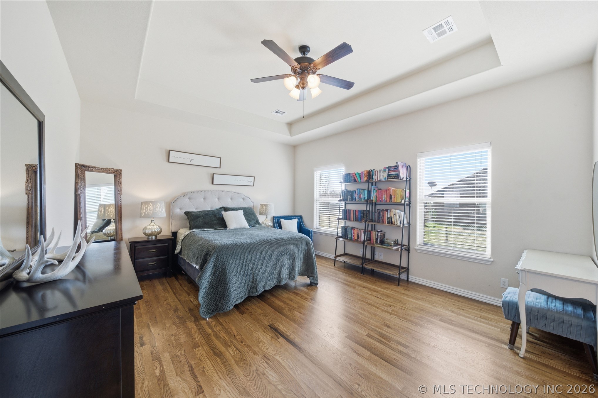 15459 Will Lane Property Photo 18