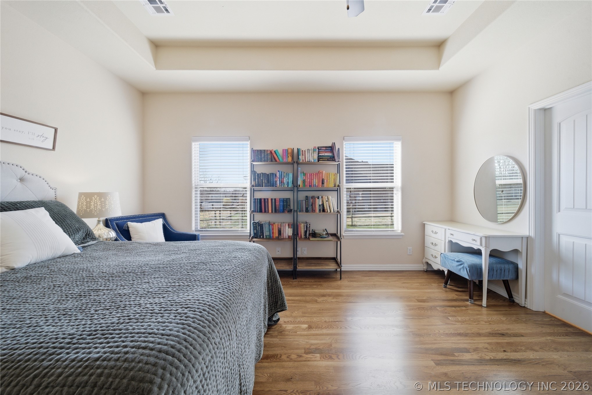15459 Will Lane Property Photo 19