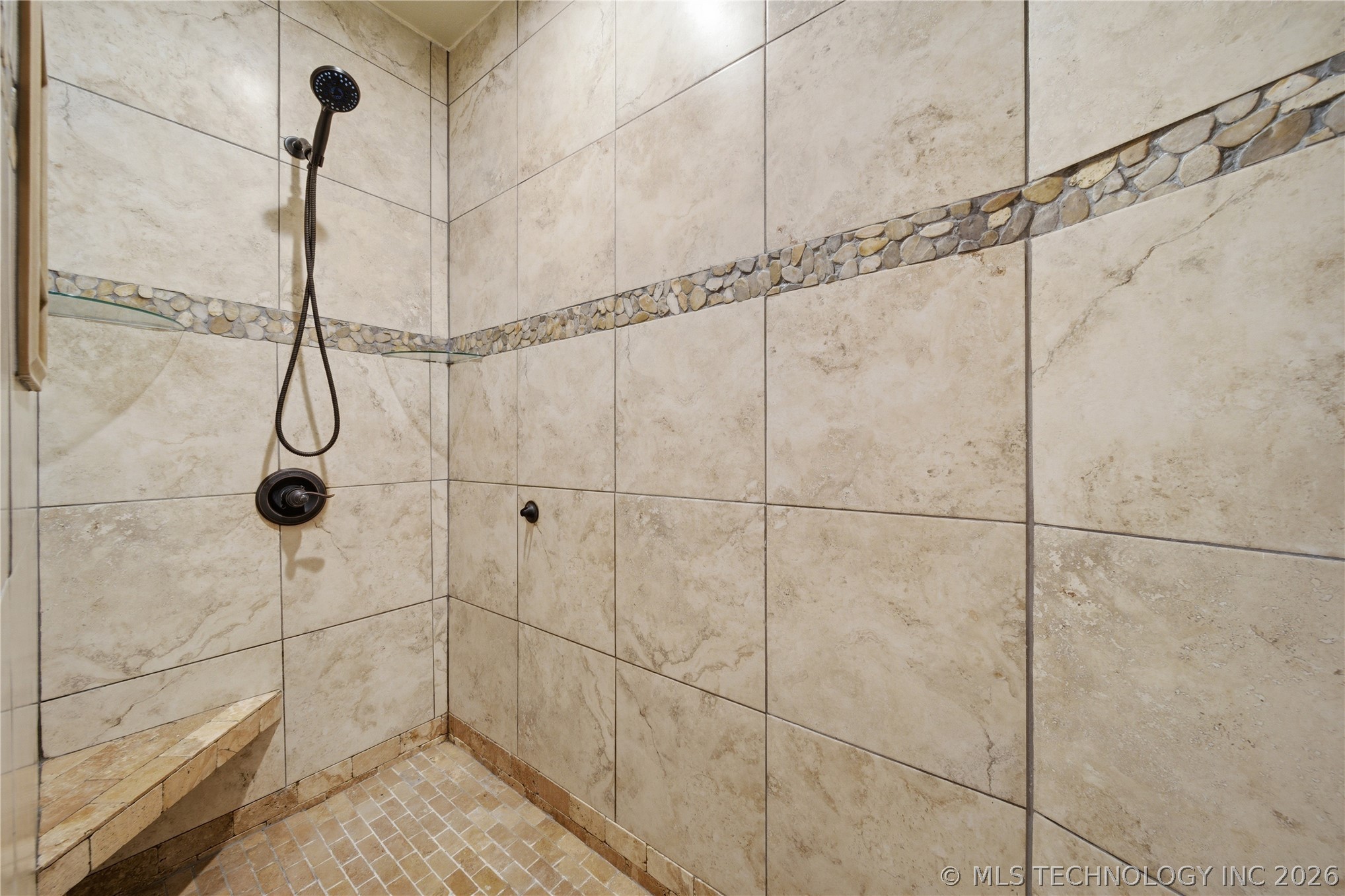 15459 Will Lane Property Photo 23