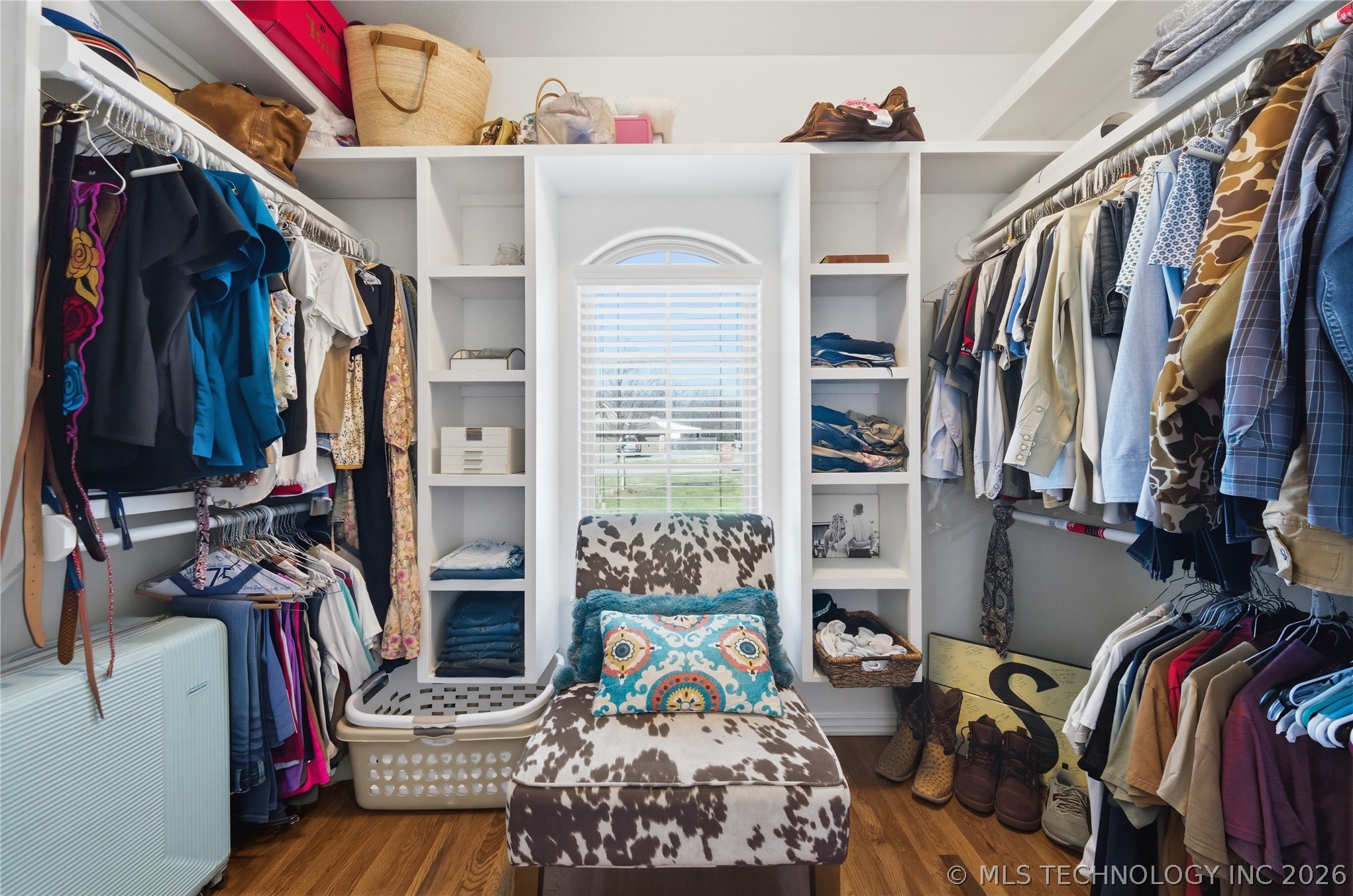 15459 Will Lane Property Photo 24