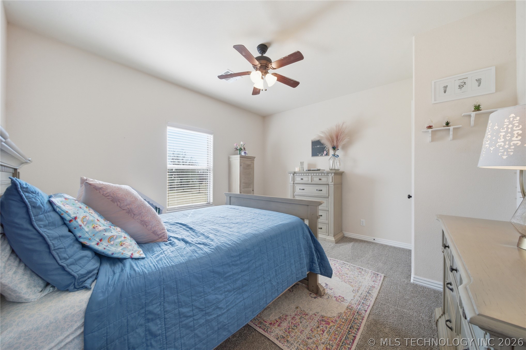 15459 Will Lane Property Photo 25