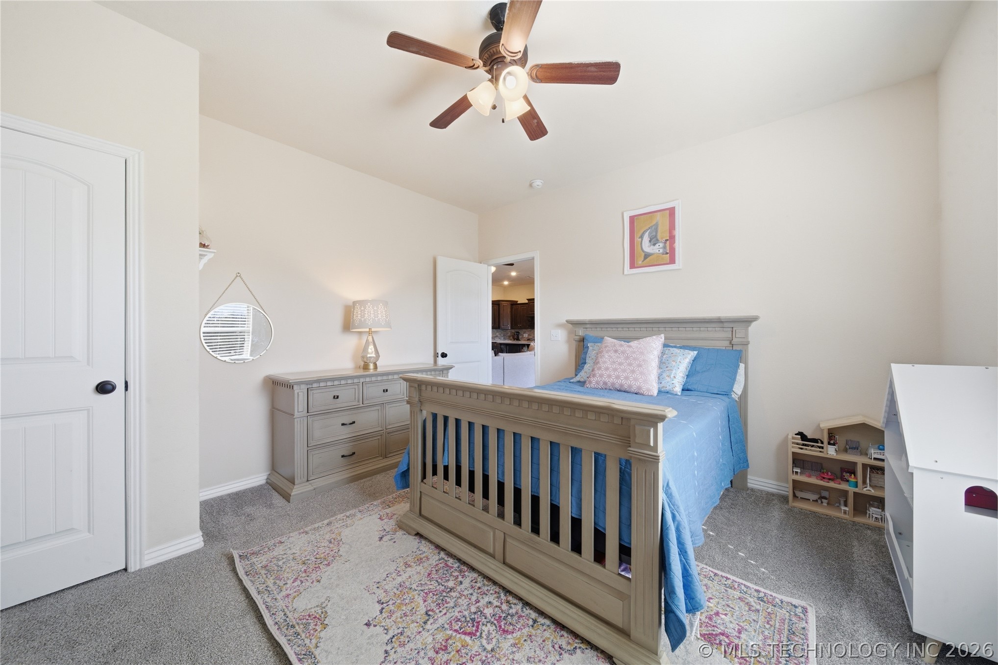 15459 Will Lane Property Photo 26