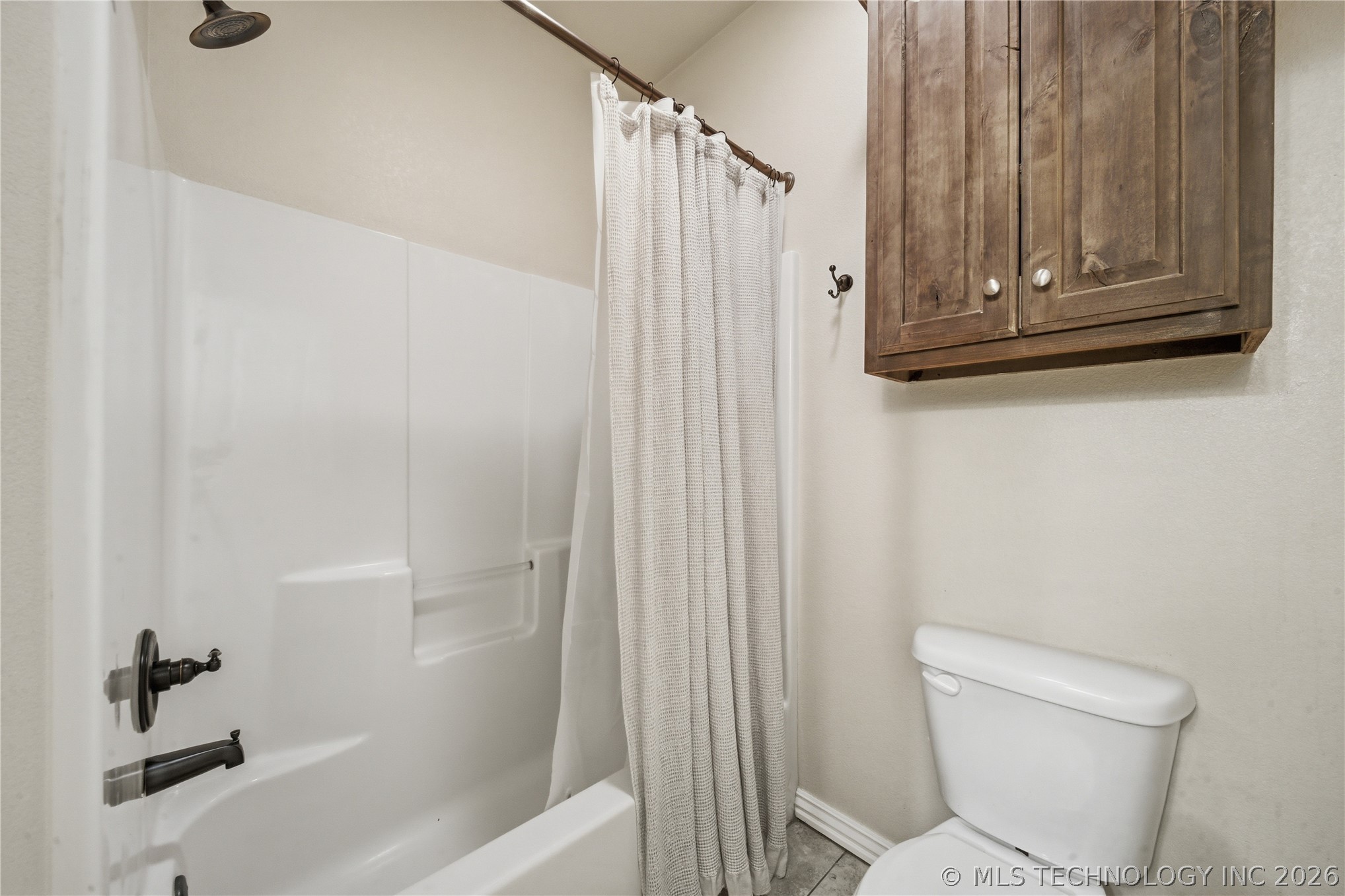15459 Will Lane Property Photo 28