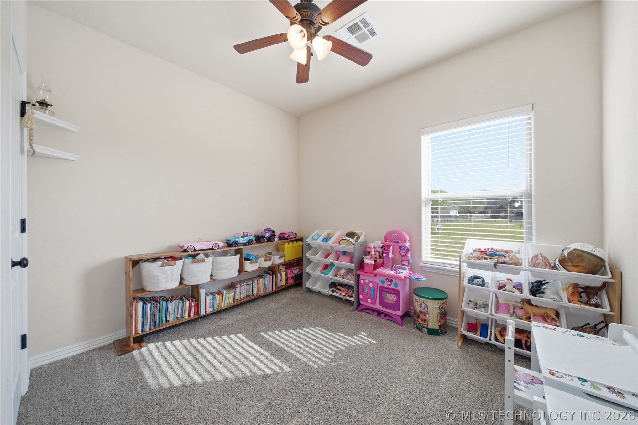 15459 Will Lane Property Photo 29