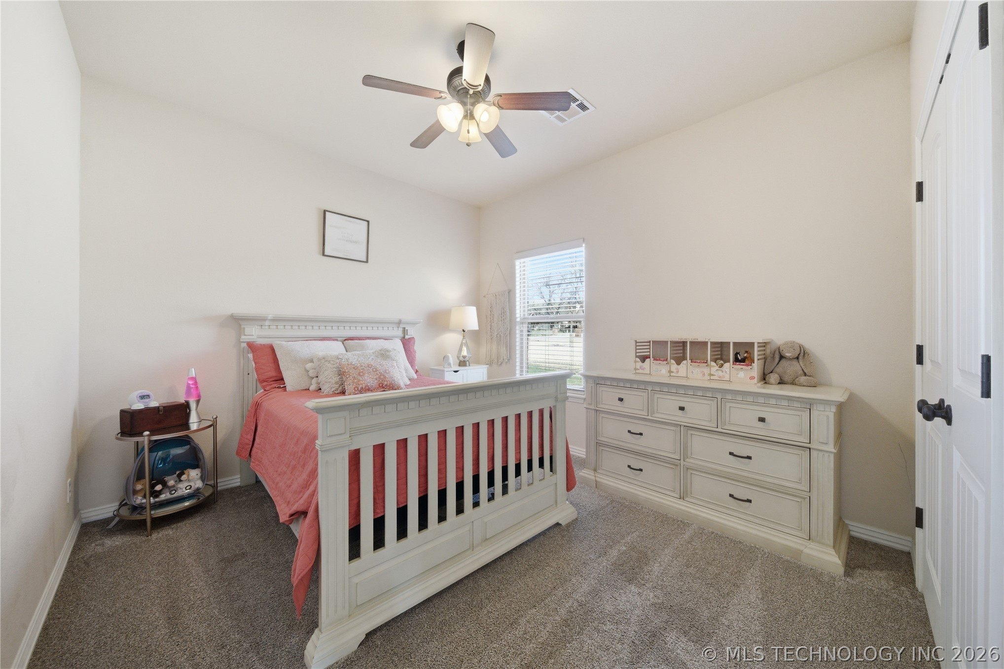 15459 Will Lane Property Photo 30