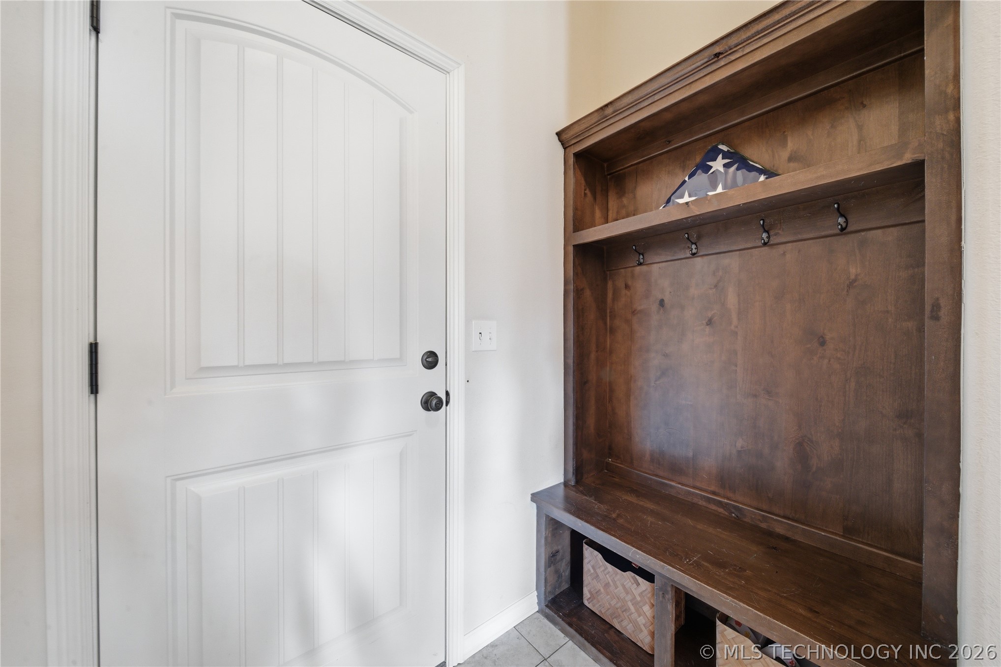 15459 Will Lane Property Photo 31