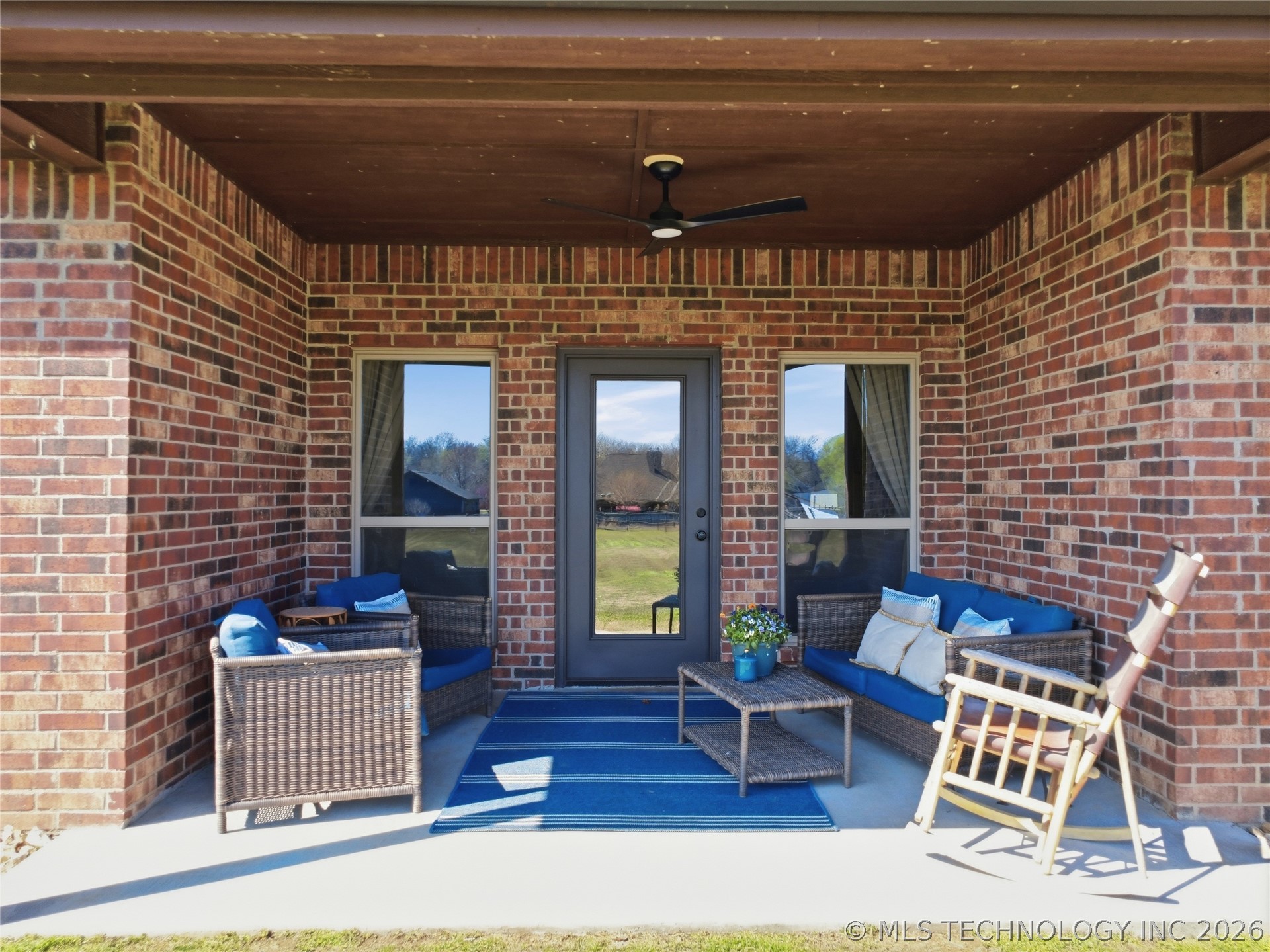 15459 Will Lane Property Photo 33