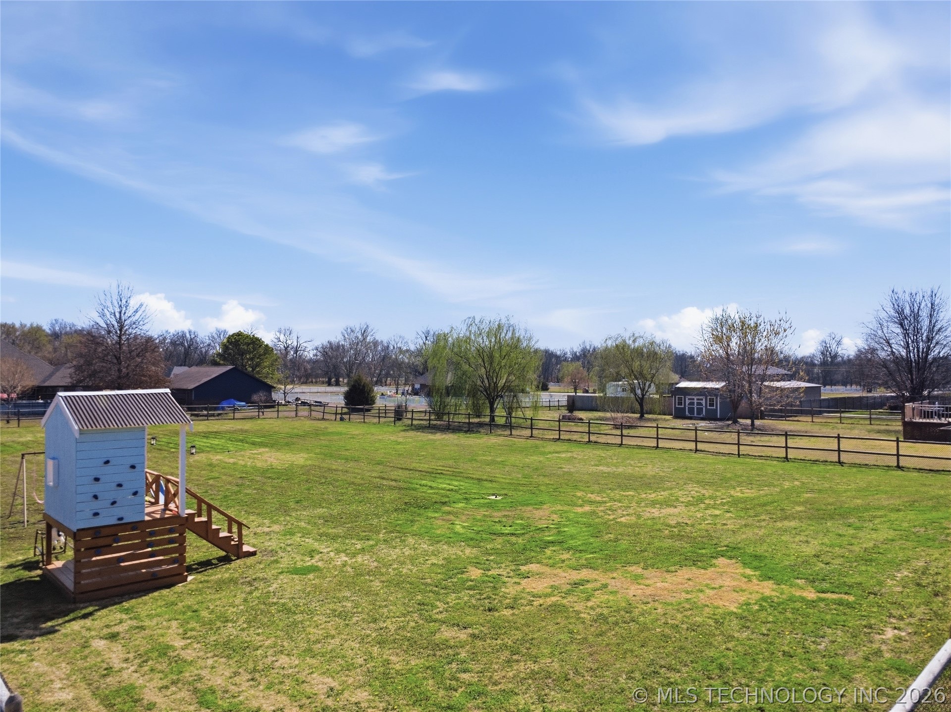 15459 Will Lane Property Photo 34