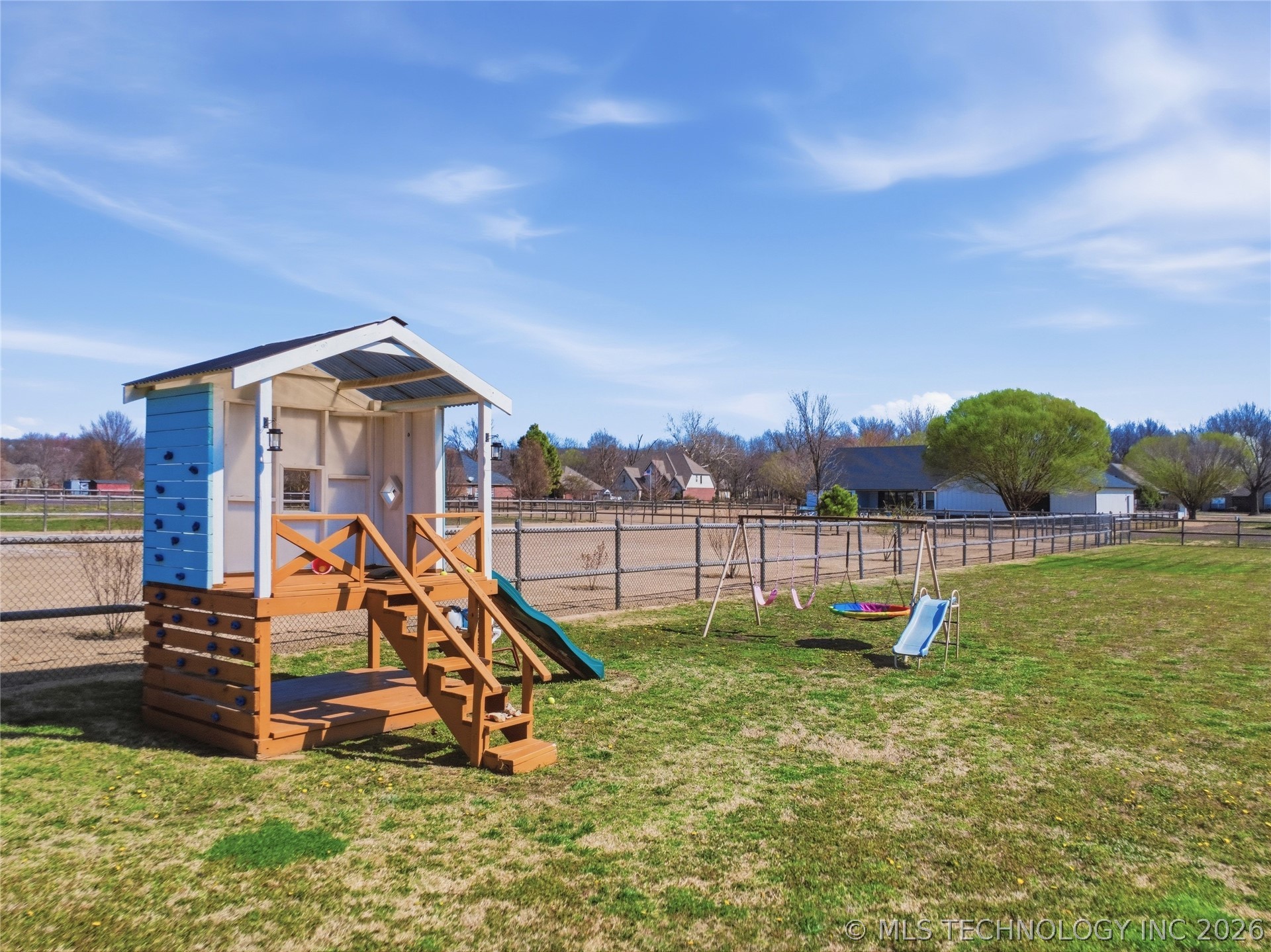 15459 Will Lane Property Photo 35