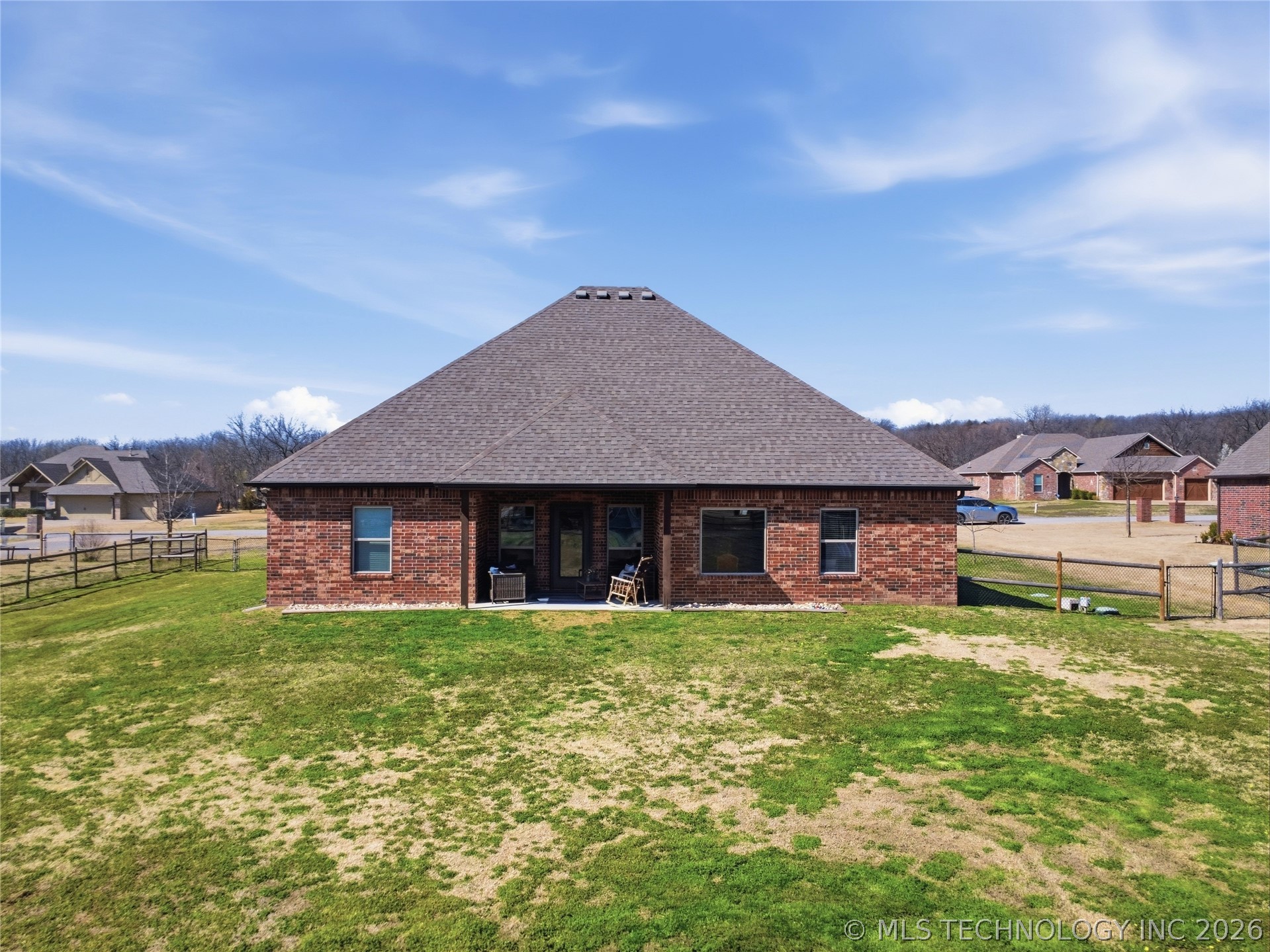 15459 Will Lane Property Photo 36