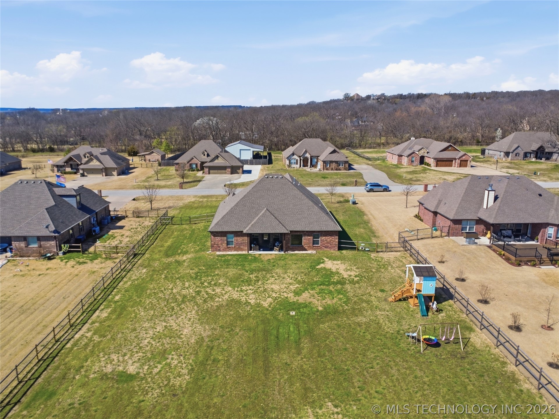 15459 Will Lane Property Photo 38