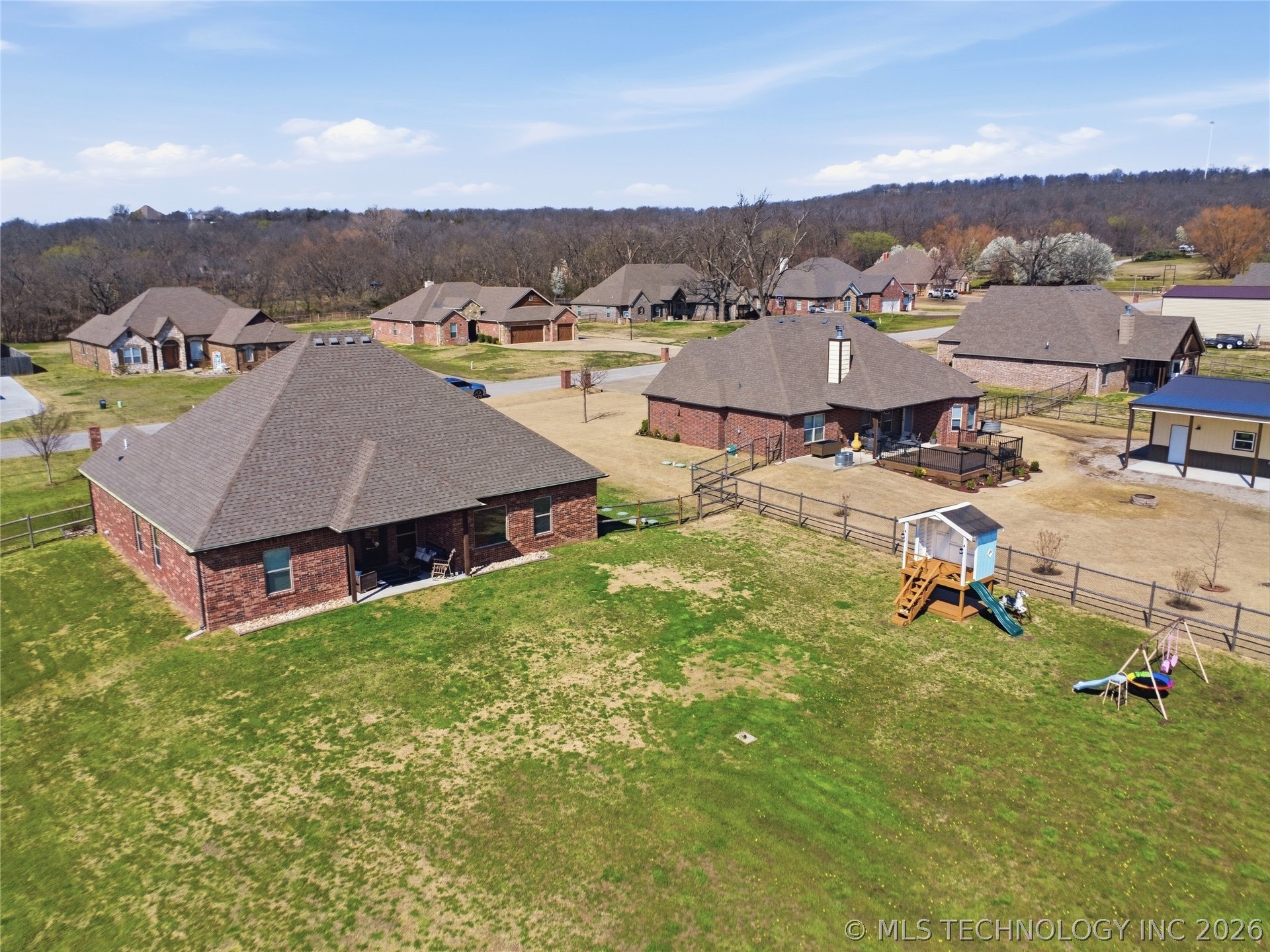 15459 Will Lane Property Photo 39