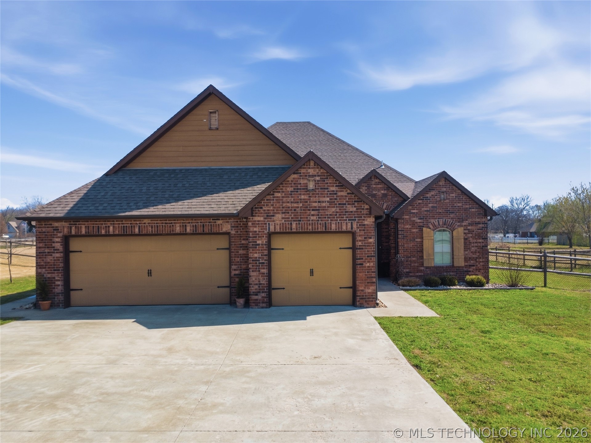 15459 Will Lane Property Photo 40