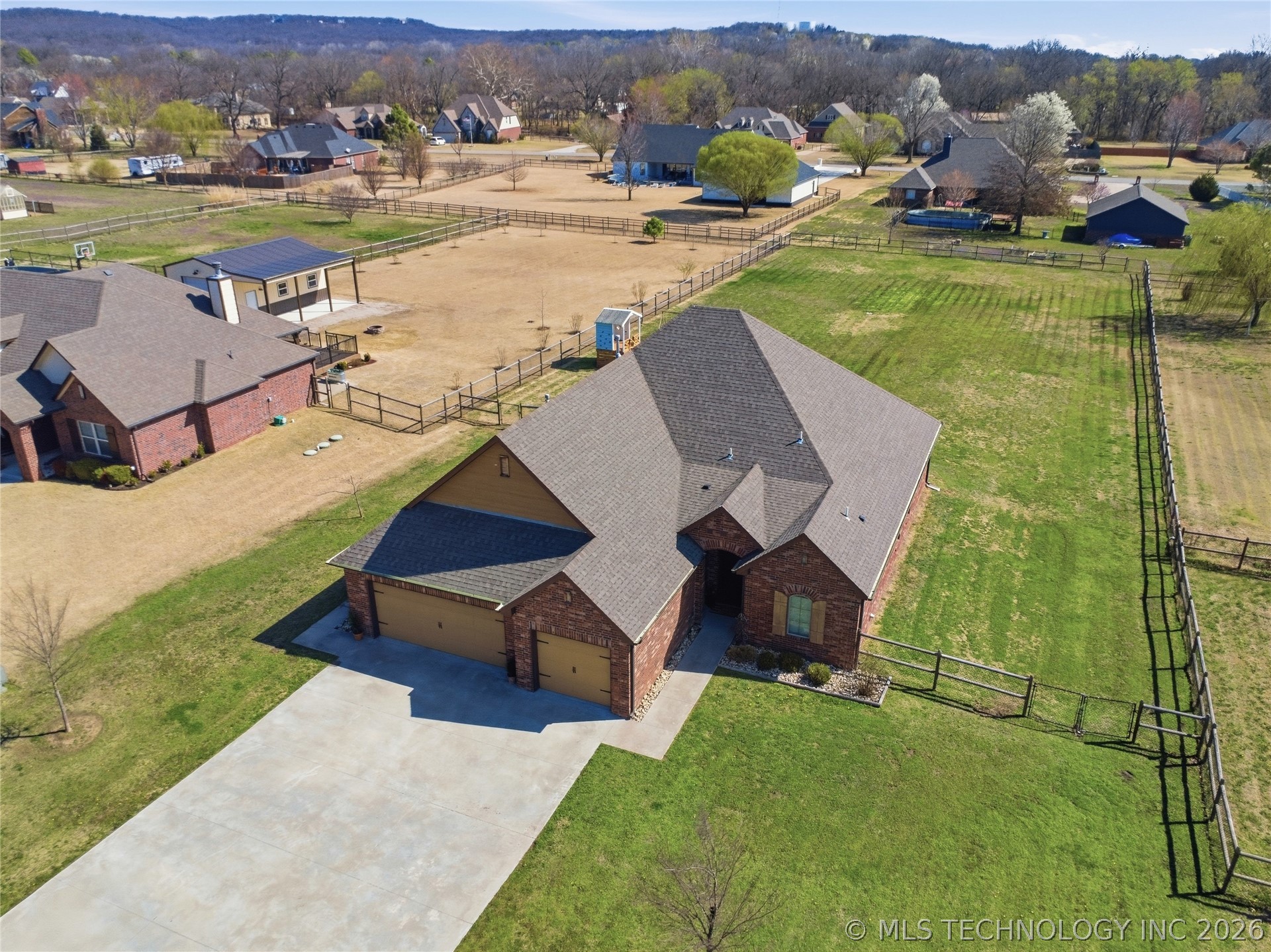 15459 Will Lane Property Photo 41