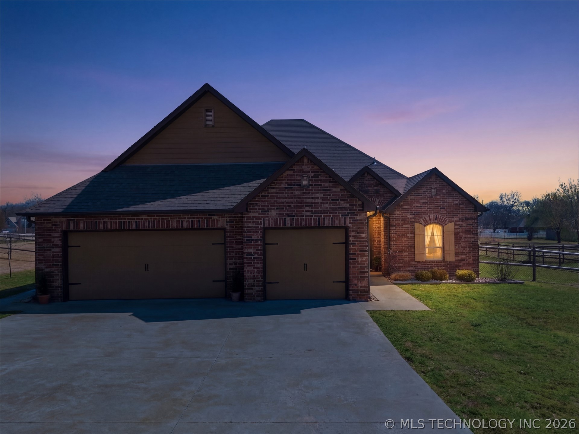 15459 Will Lane Property Photo 42