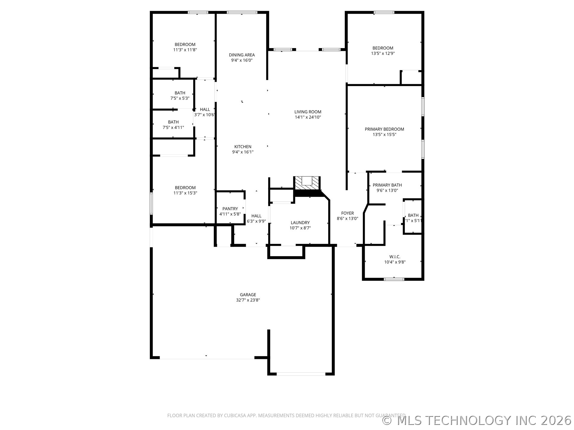 15459 Will Lane Property Photo 43