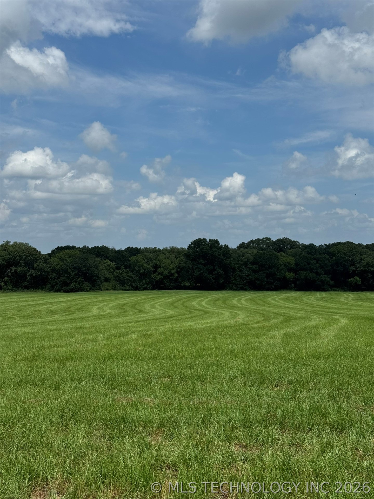 4090 Miller Jumbo Road Property Photo 1