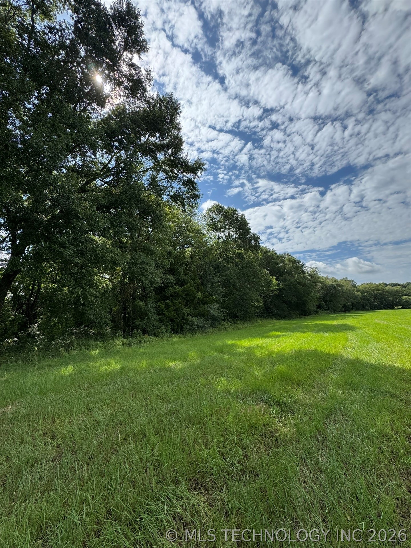 4090 Miller Jumbo Road Property Photo 11