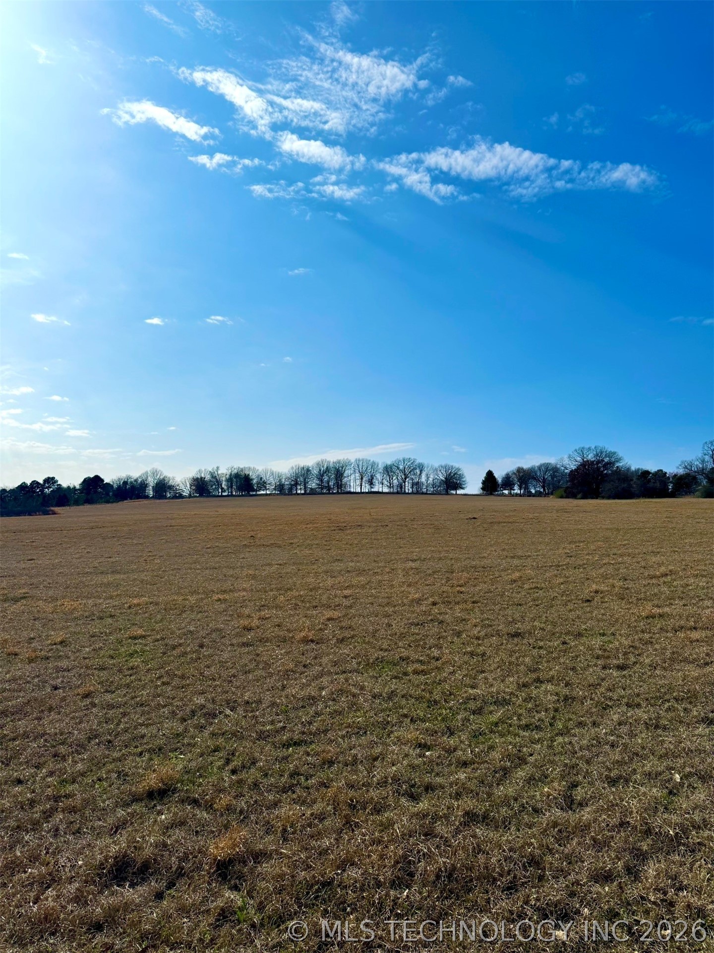 4090 Miller Jumbo Road Property Photo 12