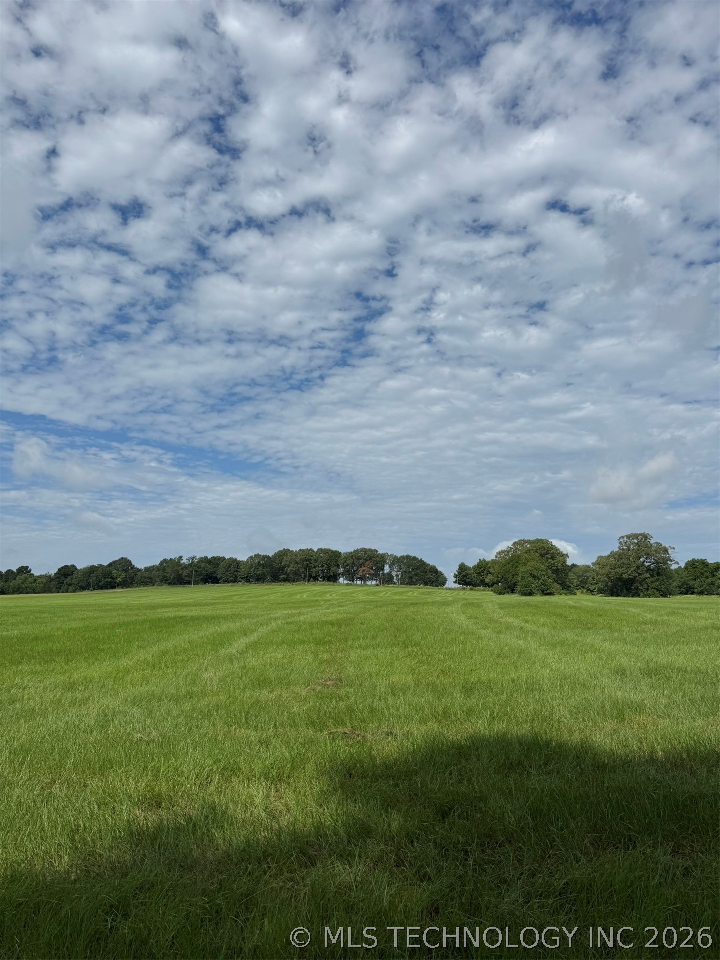 4090 Miller Jumbo Road Property Photo 13