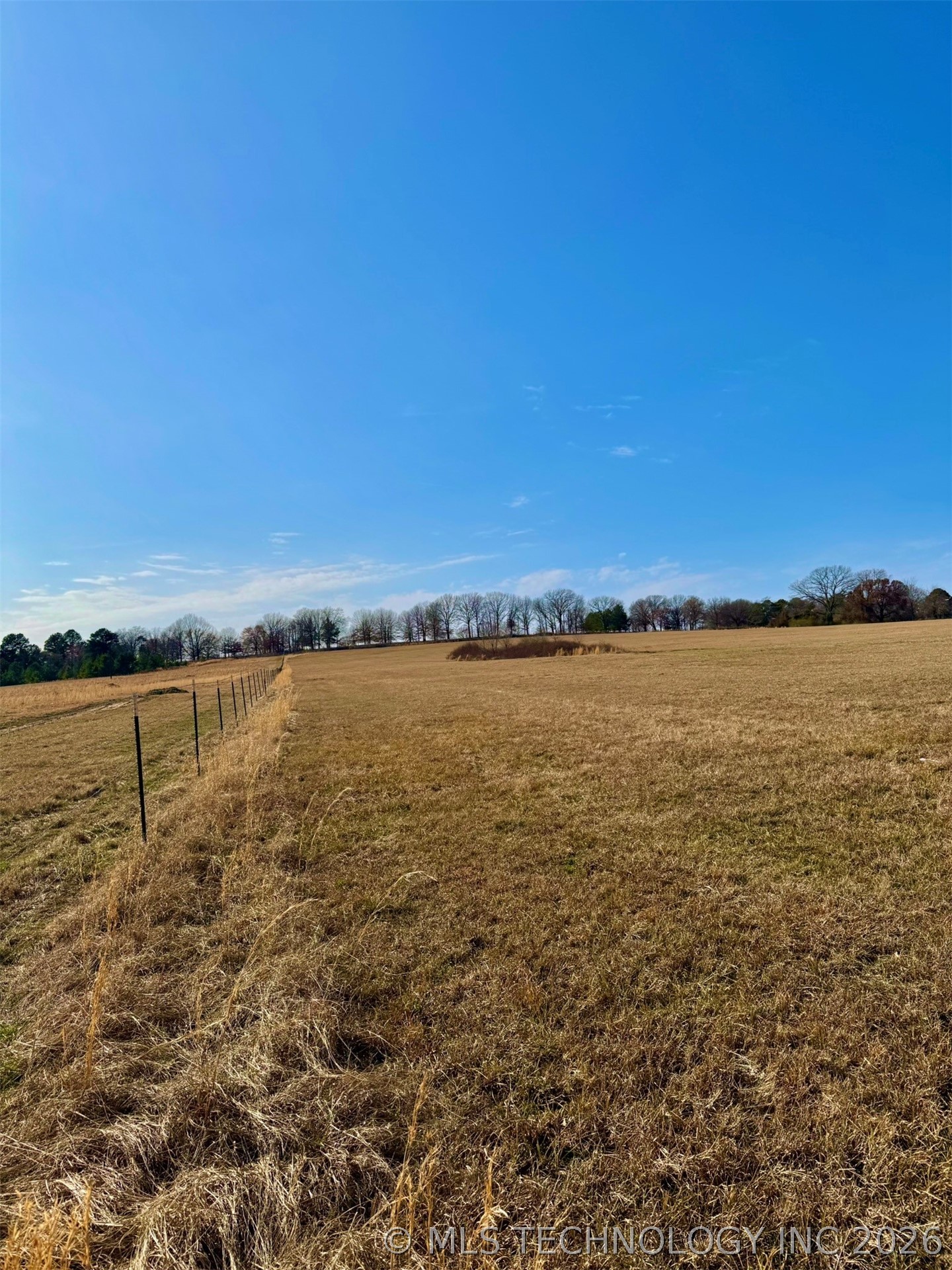 4090 Miller Jumbo Road Property Photo 14