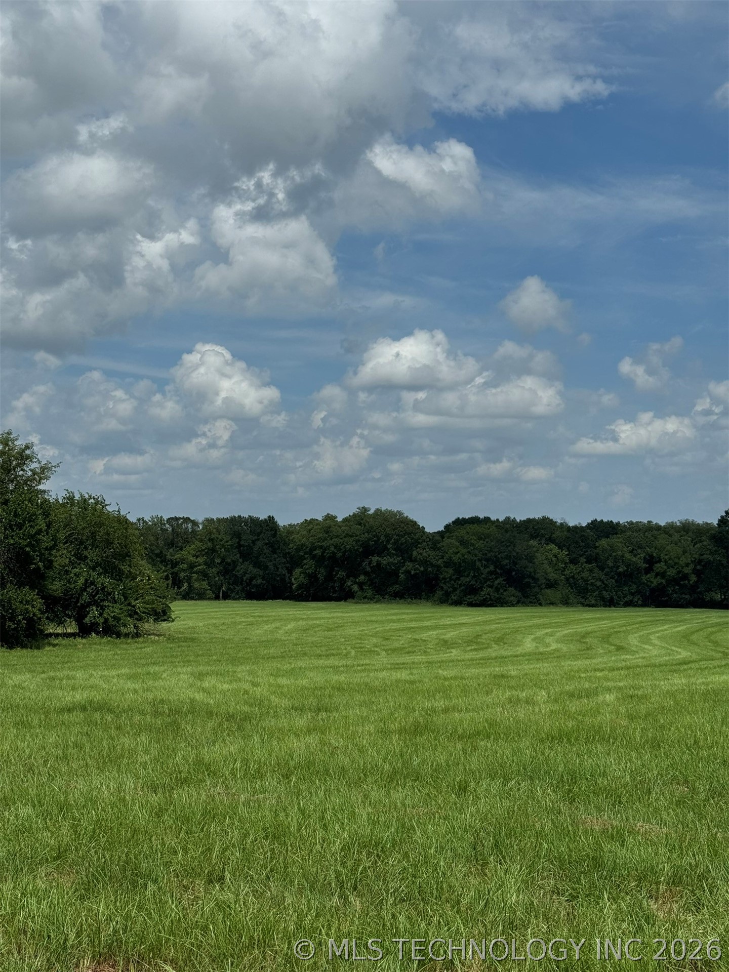 4090 Miller Jumbo Road Property Photo 17