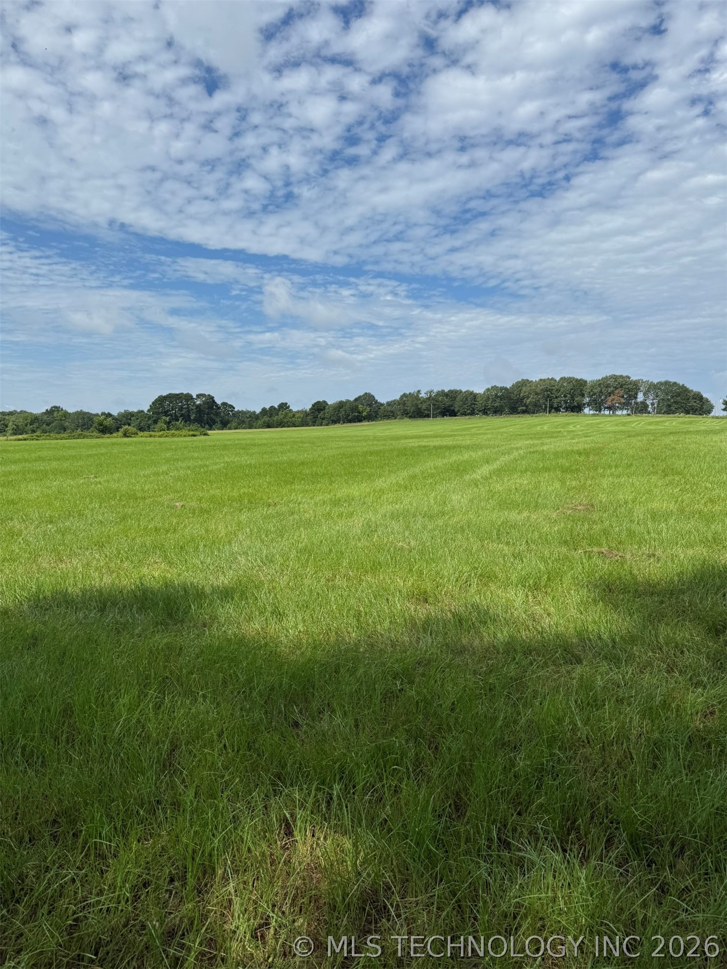 4090 Miller Jumbo Road Property Photo 18