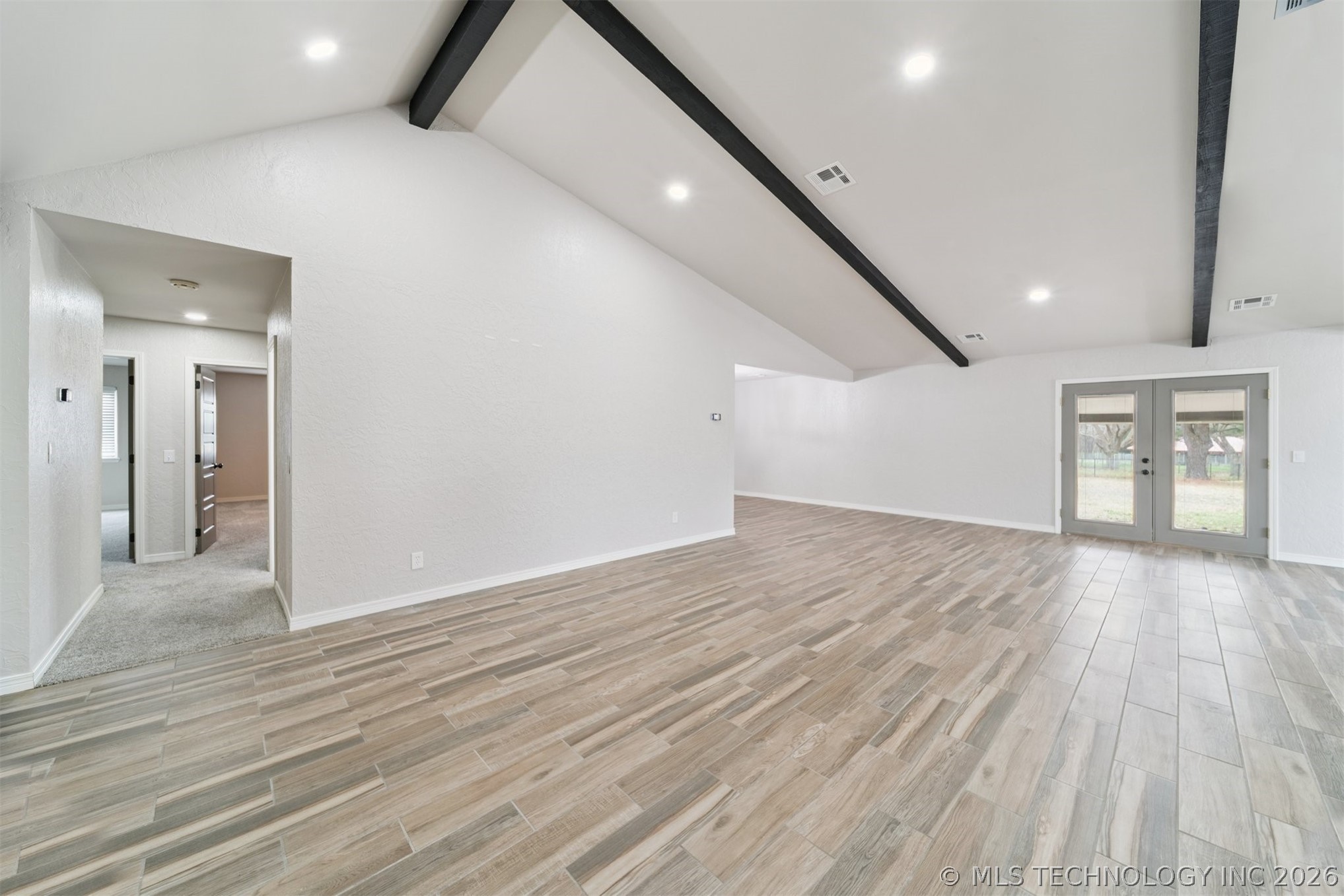 18700 E 94th Street Property Photo 7