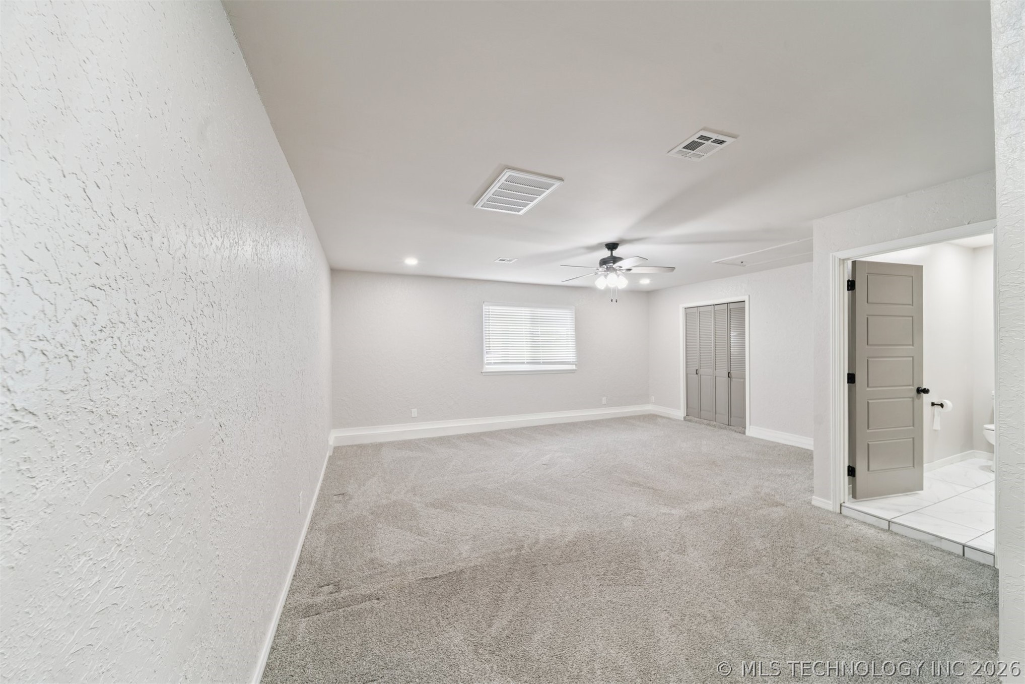 18700 E 94th Street Property Photo 18