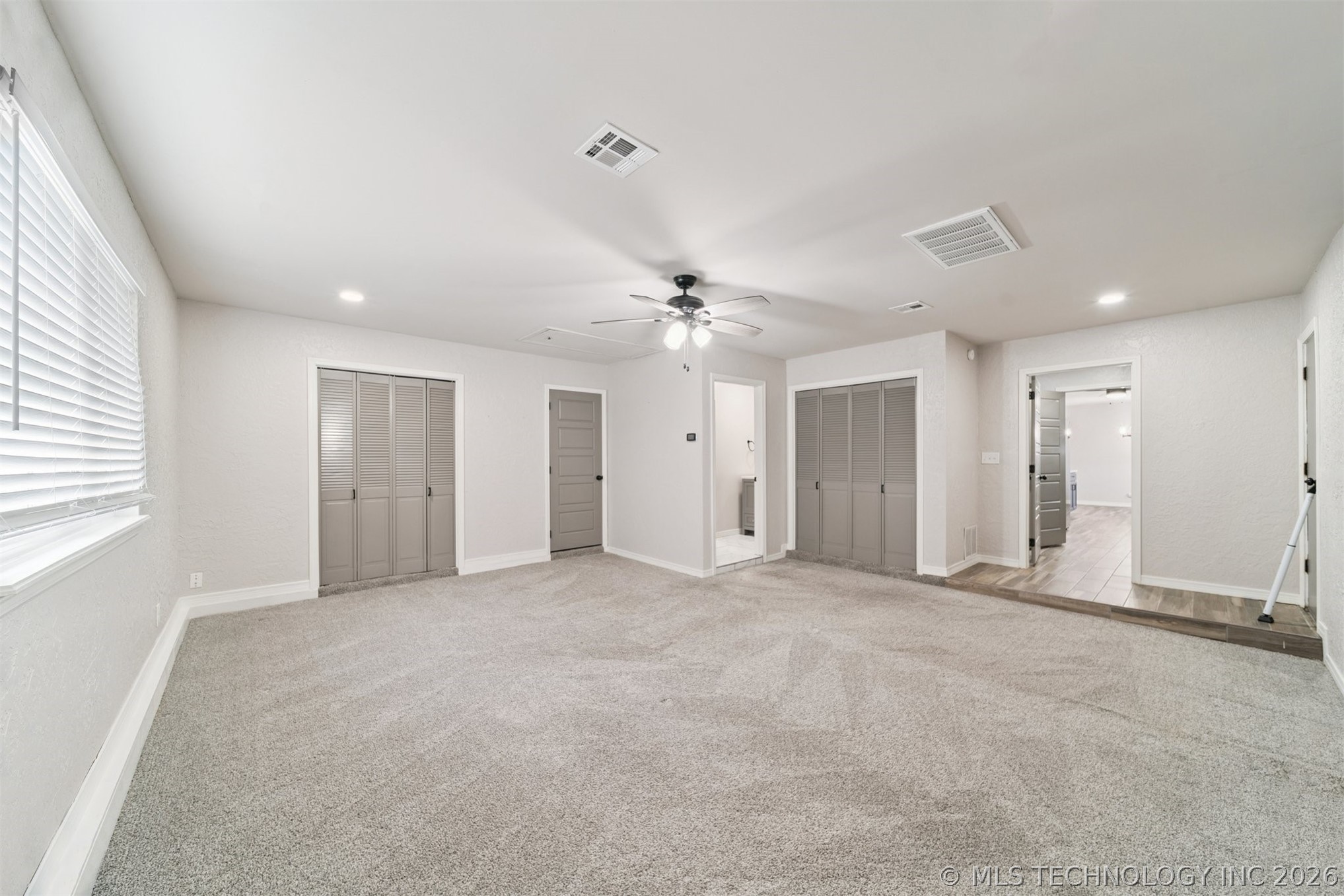 18700 E 94th Street Property Photo 19