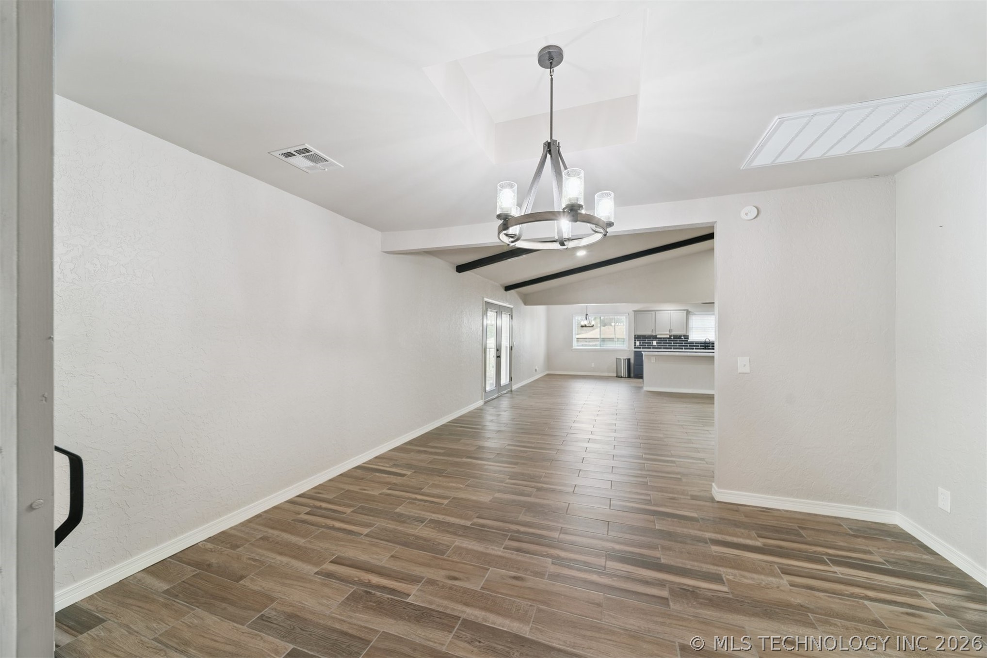 18700 E 94th Street Property Photo 22