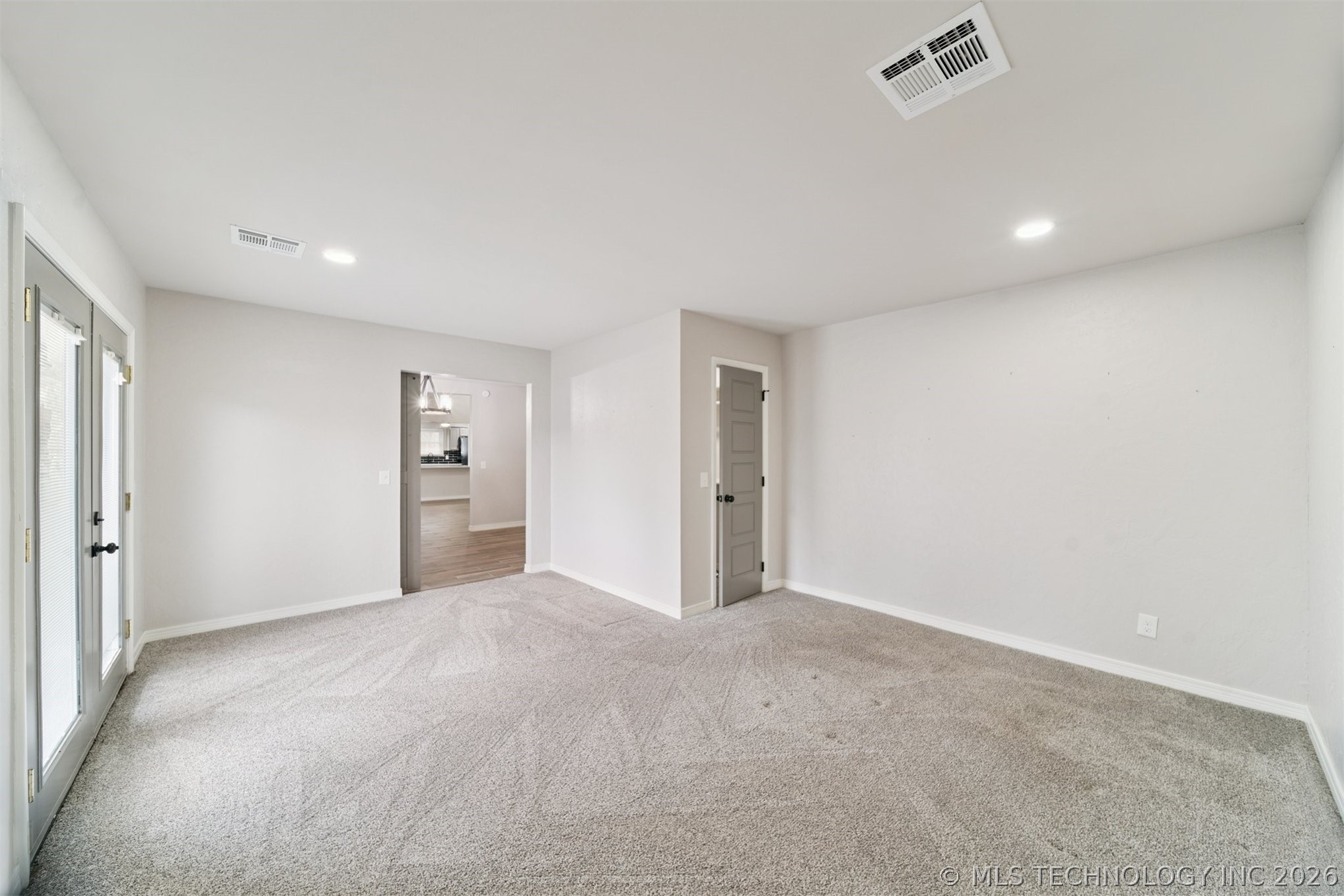18700 E 94th Street Property Photo 24