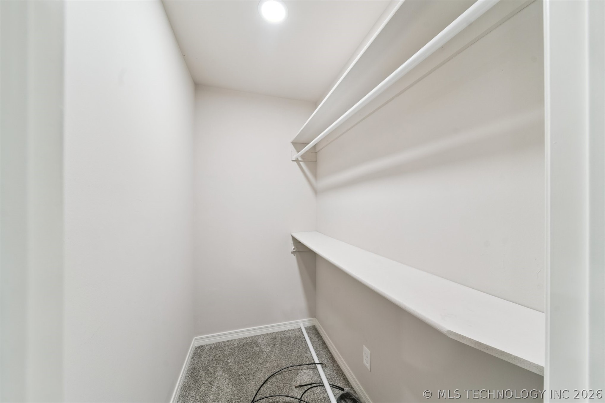 18700 E 94th Street Property Photo 25