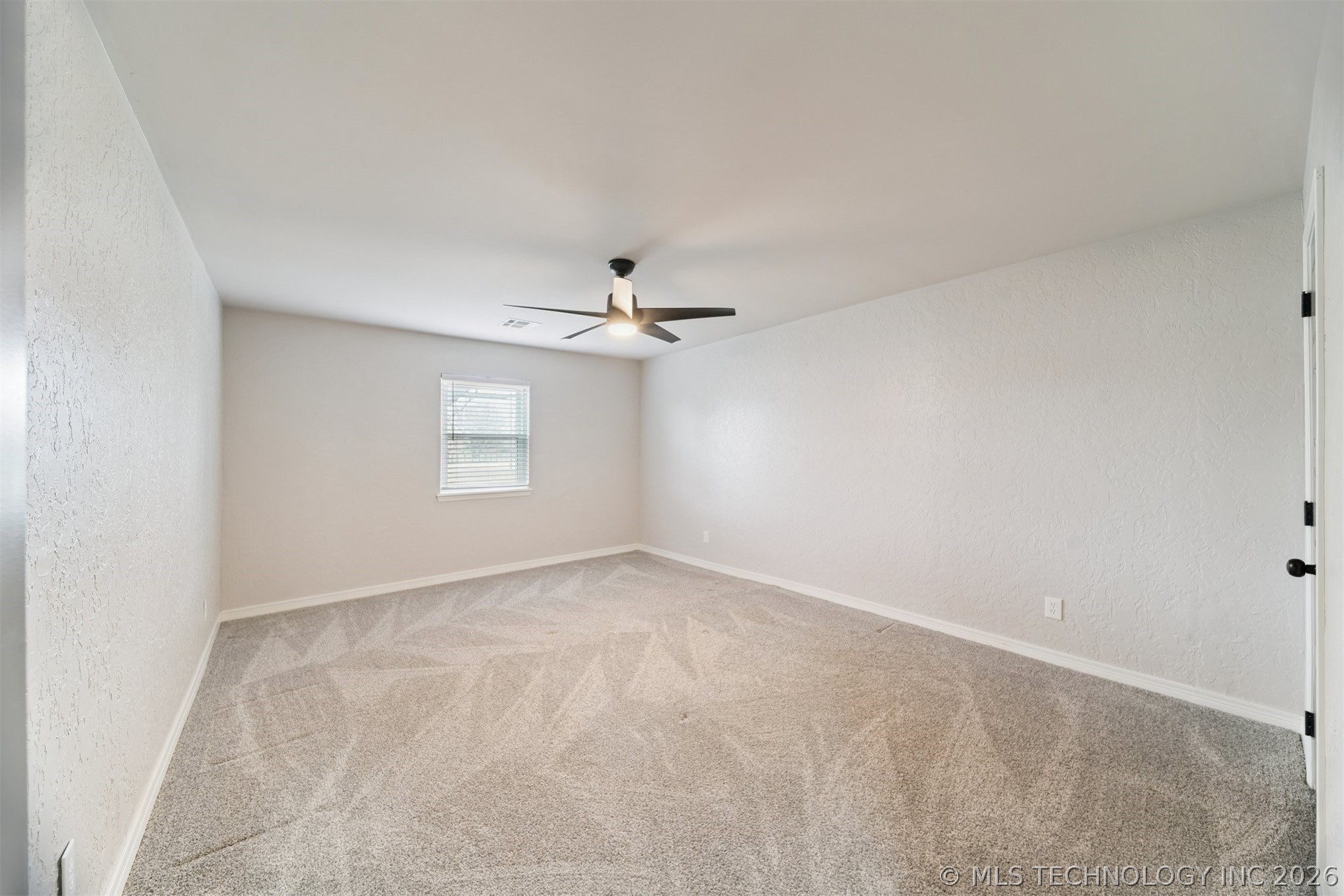 18700 E 94th Street Property Photo 27