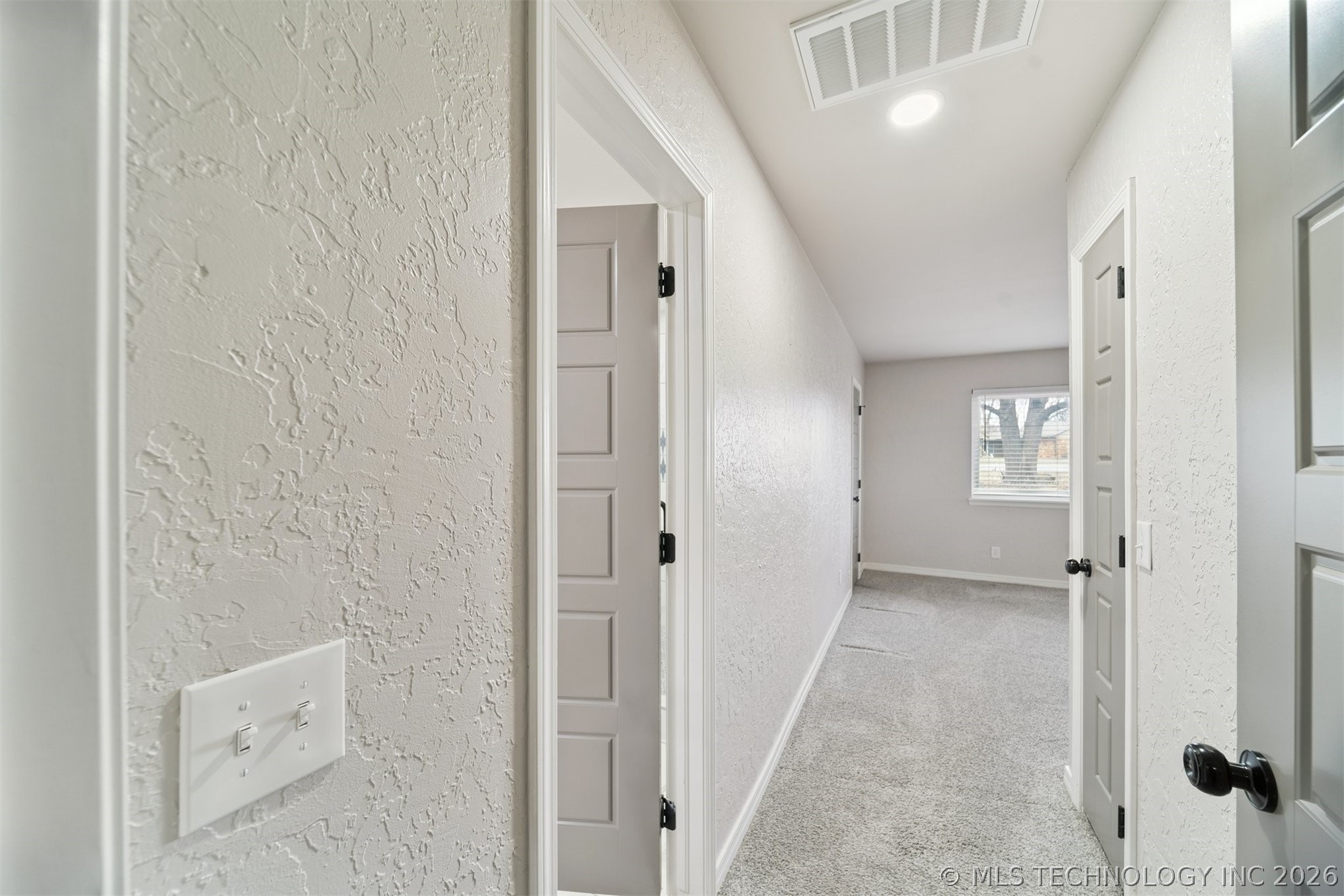 18700 E 94th Street Property Photo 29