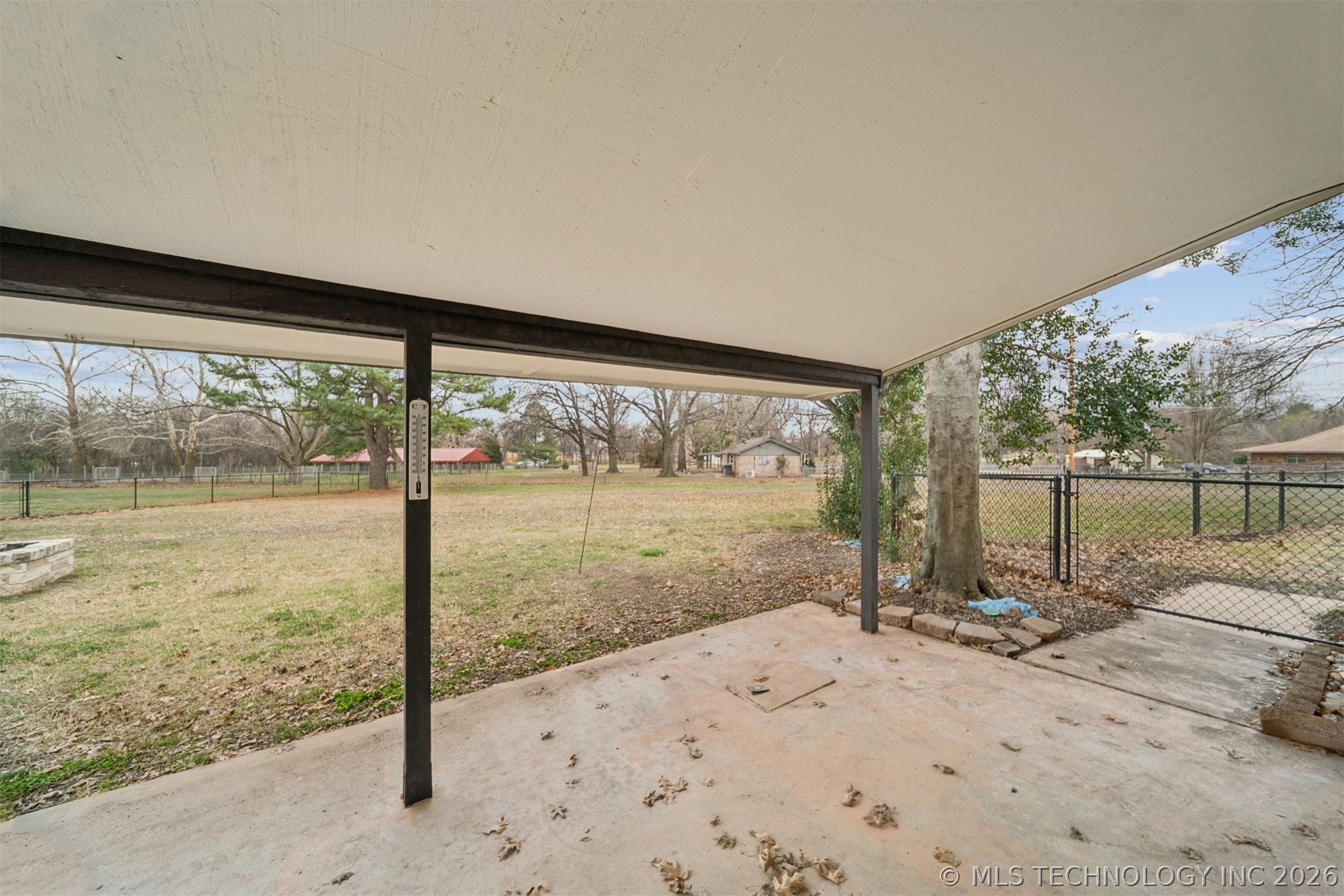 18700 E 94th Street Property Photo 37