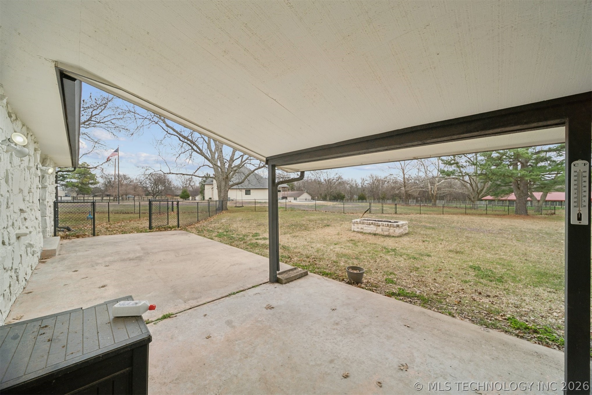 18700 E 94th Street Property Photo 38