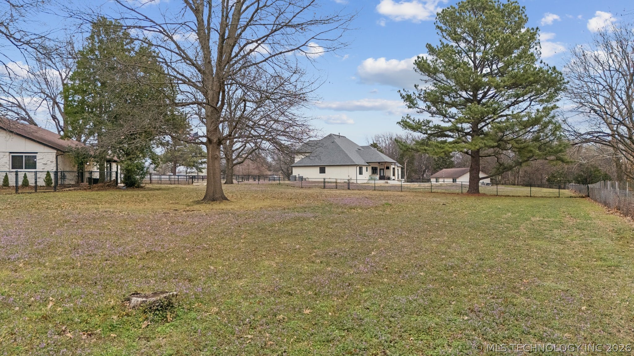 18700 E 94th Street Property Photo 41