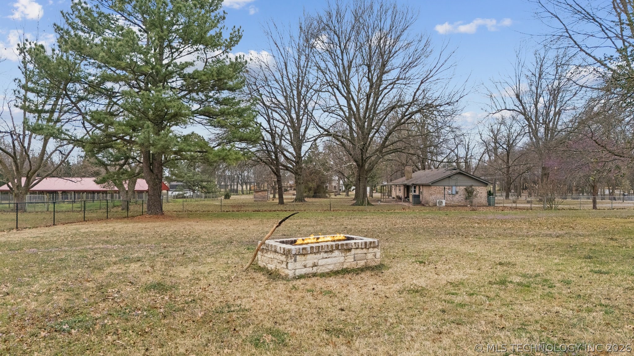 18700 E 94th Street Property Photo 42