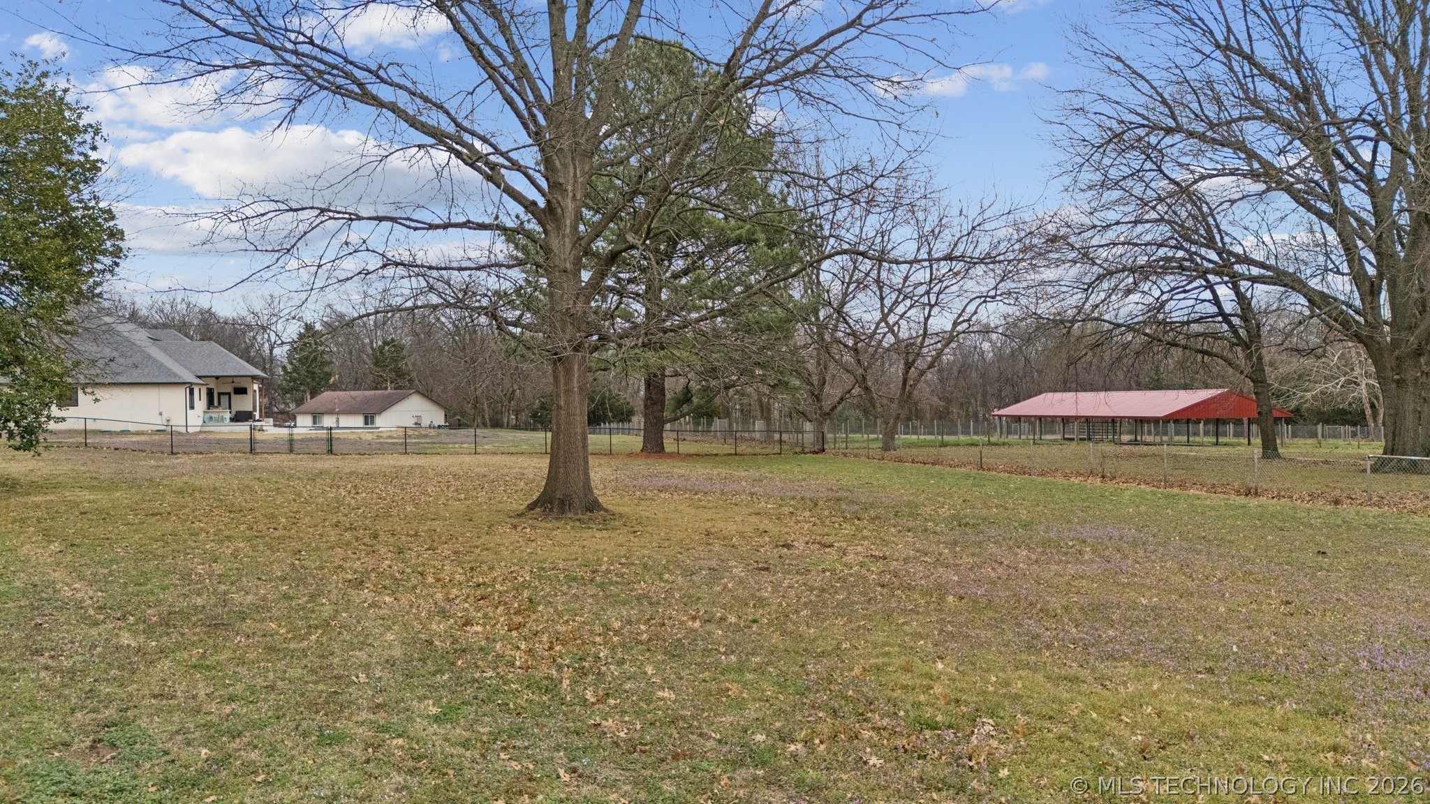18700 E 94th Street Property Photo 43
