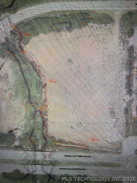 3501 W Broadway Property Photo 3