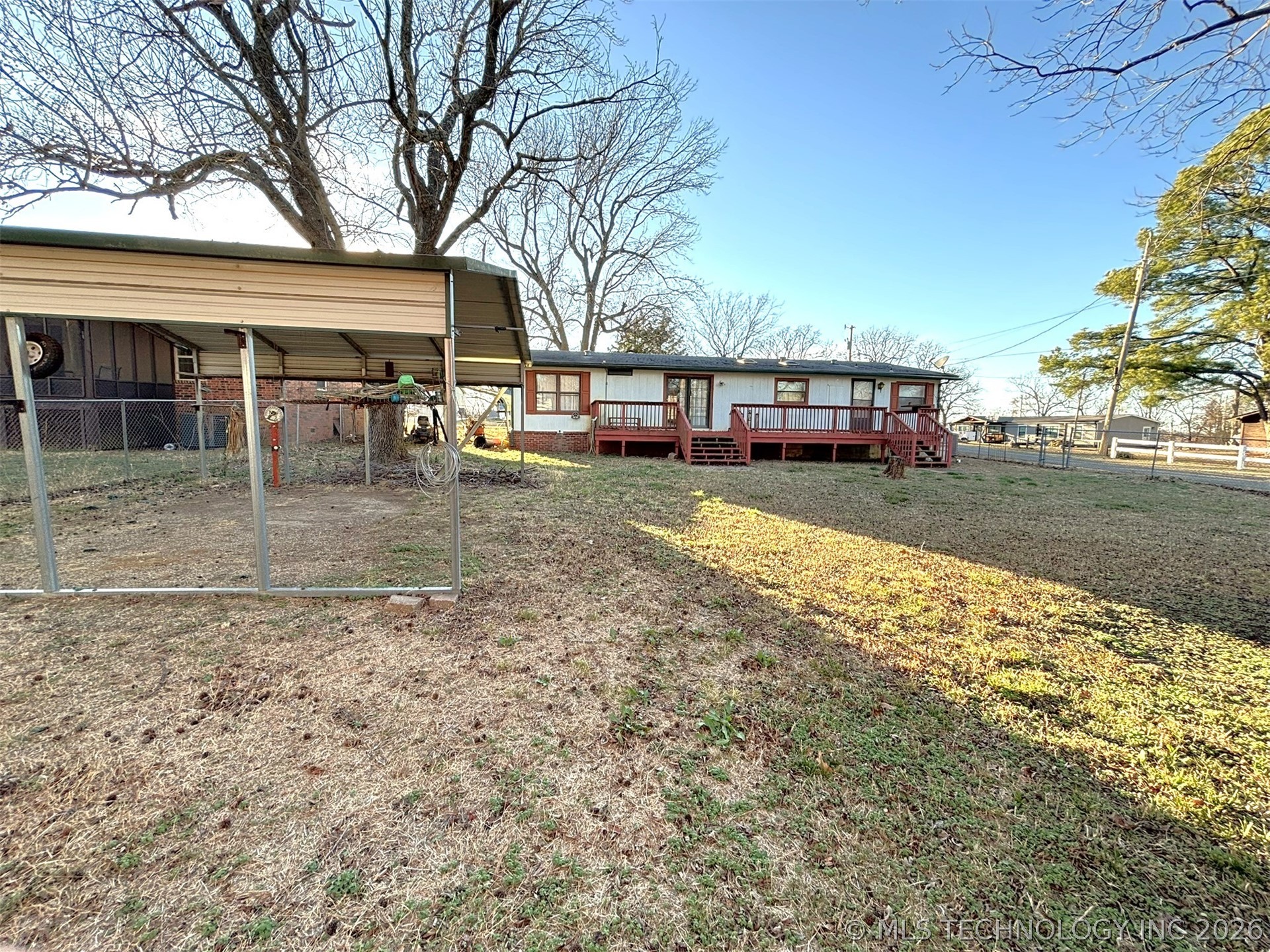 415420 E 1094 Property Photo 7