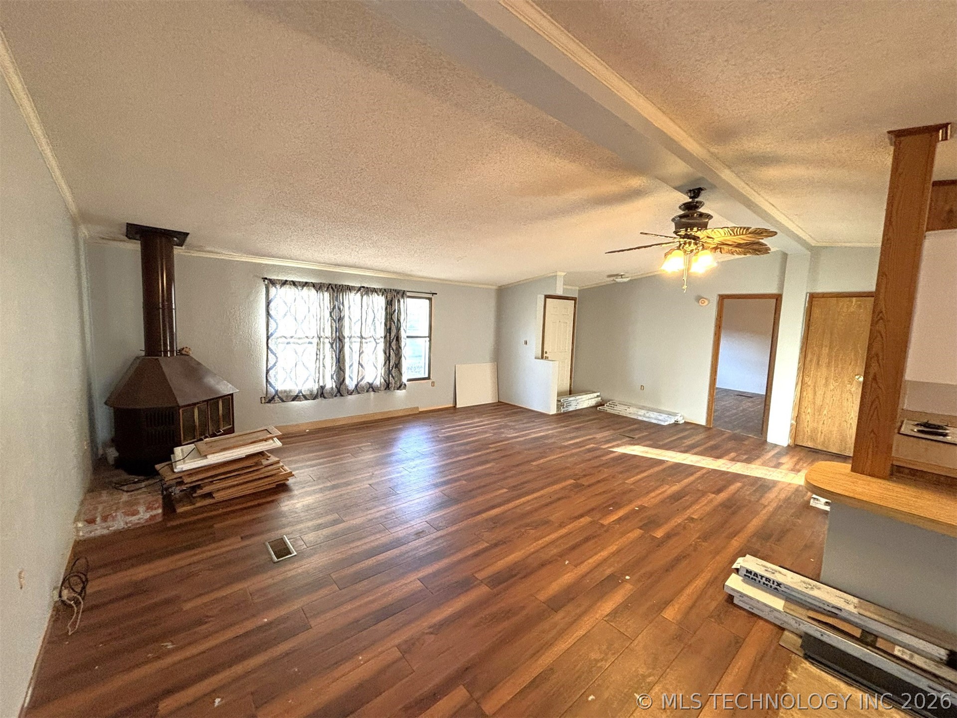 415420 E 1094 Property Photo 17