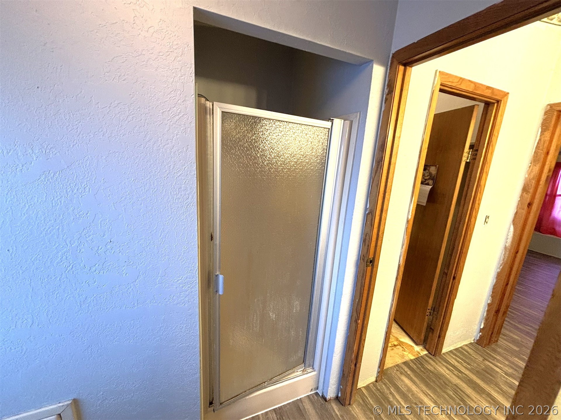 415420 E 1094 Property Photo 25